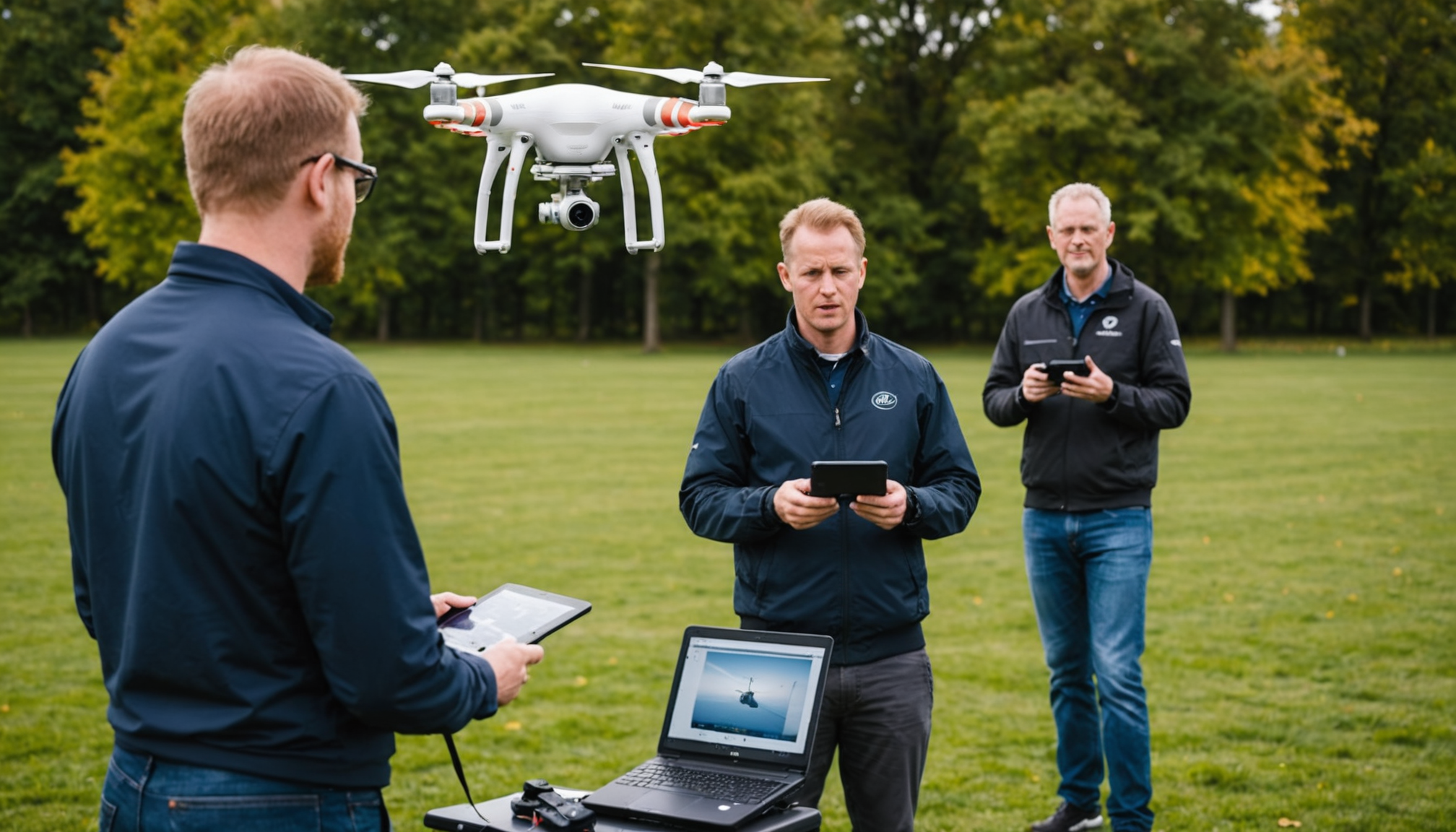 élevez vos compétences et maîtrisez l'art du pilotage de drone grâce à notre formation complète. devenez un expert du ciel et réalisez vos rêves de pilotage avec des cours adaptés à tous les niveaux.