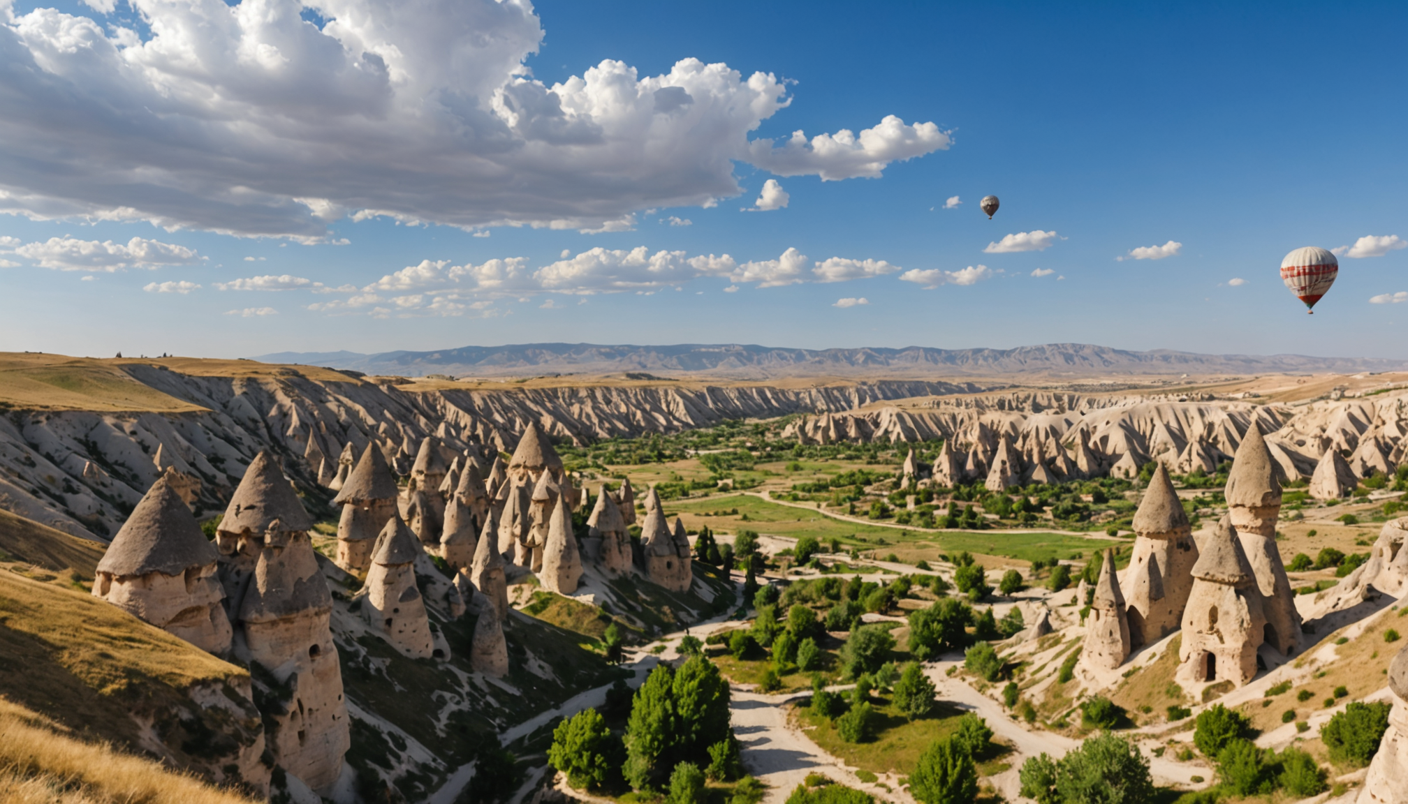 découvrez des paysages époustouflants comme jamais auparavant ! survolez des panoramas à couper le souffle et laissez-vous émerveiller par la beauté du monde vu du ciel. une expérience inoubliable vous attend !