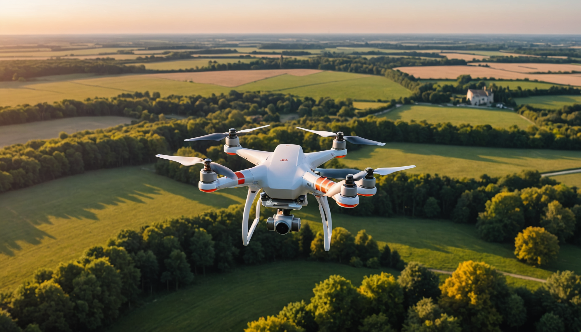 découvrez la beauté des paysages de la nièvre (58) comme jamais auparavant ! louez un drone pour survoler cette région exceptionnelle et capturer des vues aériennes époustouflantes. parfait pour les passionnés de photographie, d'aventure et de nature.