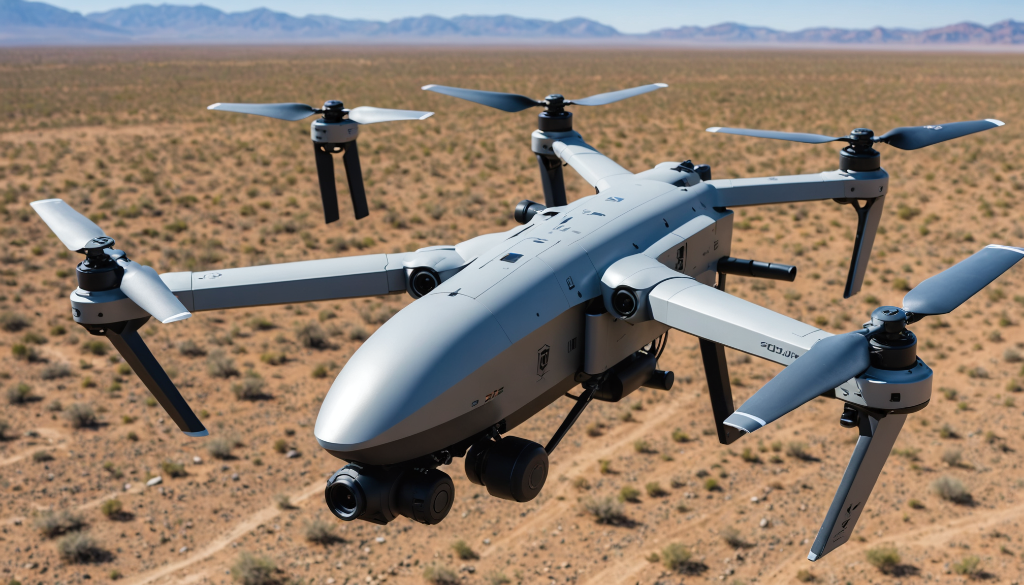 découvrez comment le déploiement historique du drone espion rq-4 global hawk par les états-unis en mer noire, sous l'administration trump, a marqué un tournant dans le contexte de la guerre en ukraine. analyse des implications militaires et géopolitiques de cette stratégie.