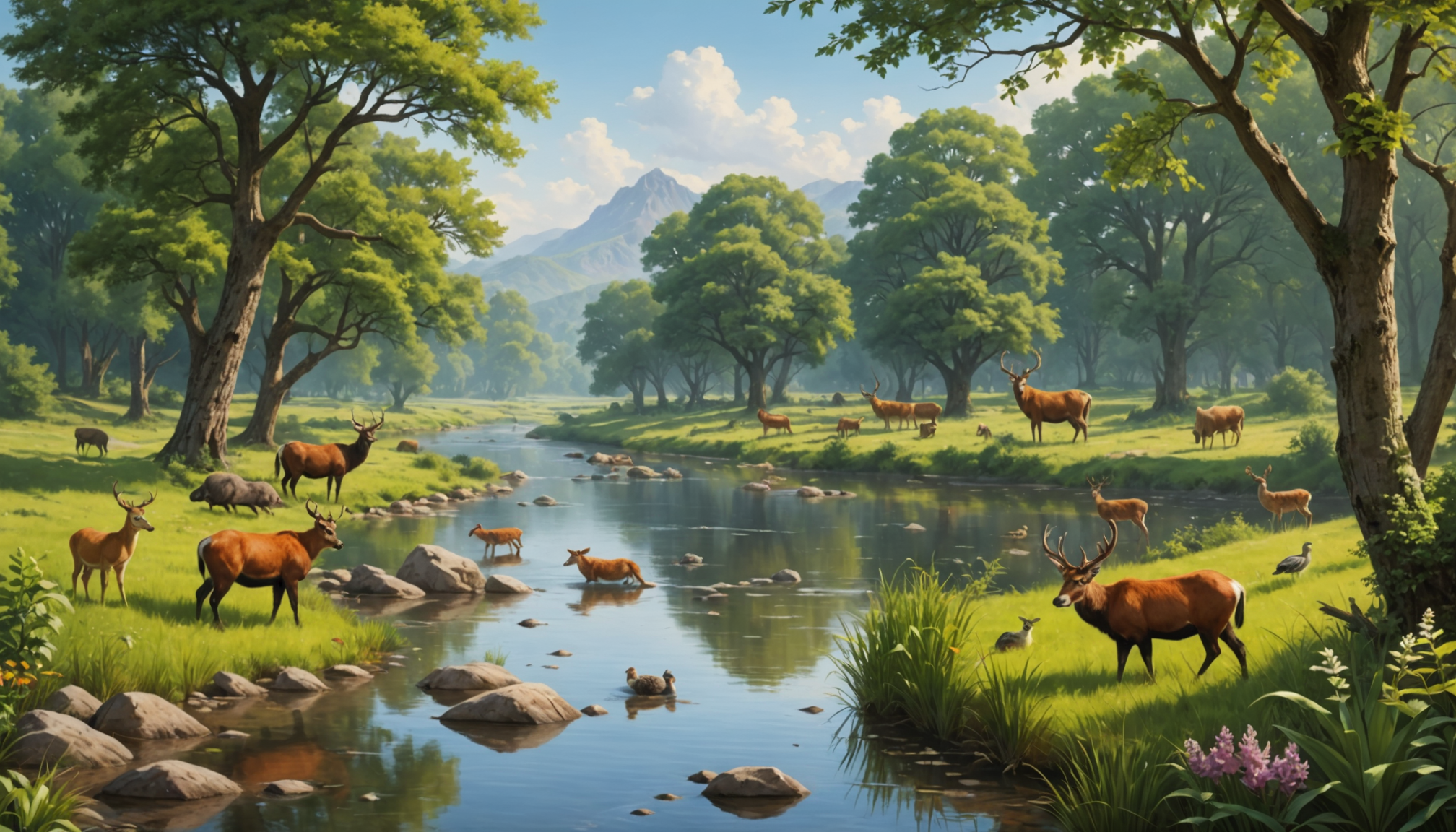 découvrez la dronne, ce trésor caché du périgord, où nature préservée et patrimoine riche se rencontrent. plongez au cœur de ses paysages enchanteurs et de ses histoires fascinantes qui font de cette rivière un lieu unique à explorer.