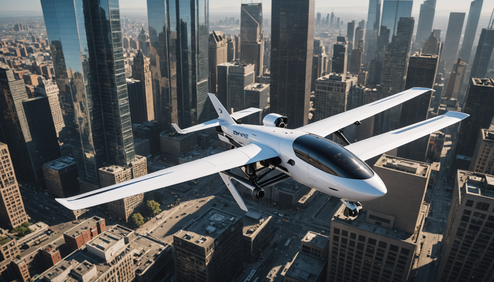 découvrez le dt46, le nouveau drone à voilure fixe qui révolutionne le marché par ses performances et sa technologie innovante. parfait pour les professionnels de la photographie aérienne et de la surveillance, le dt46 allie efficacité, fiabilité et facilité d'utilisation.