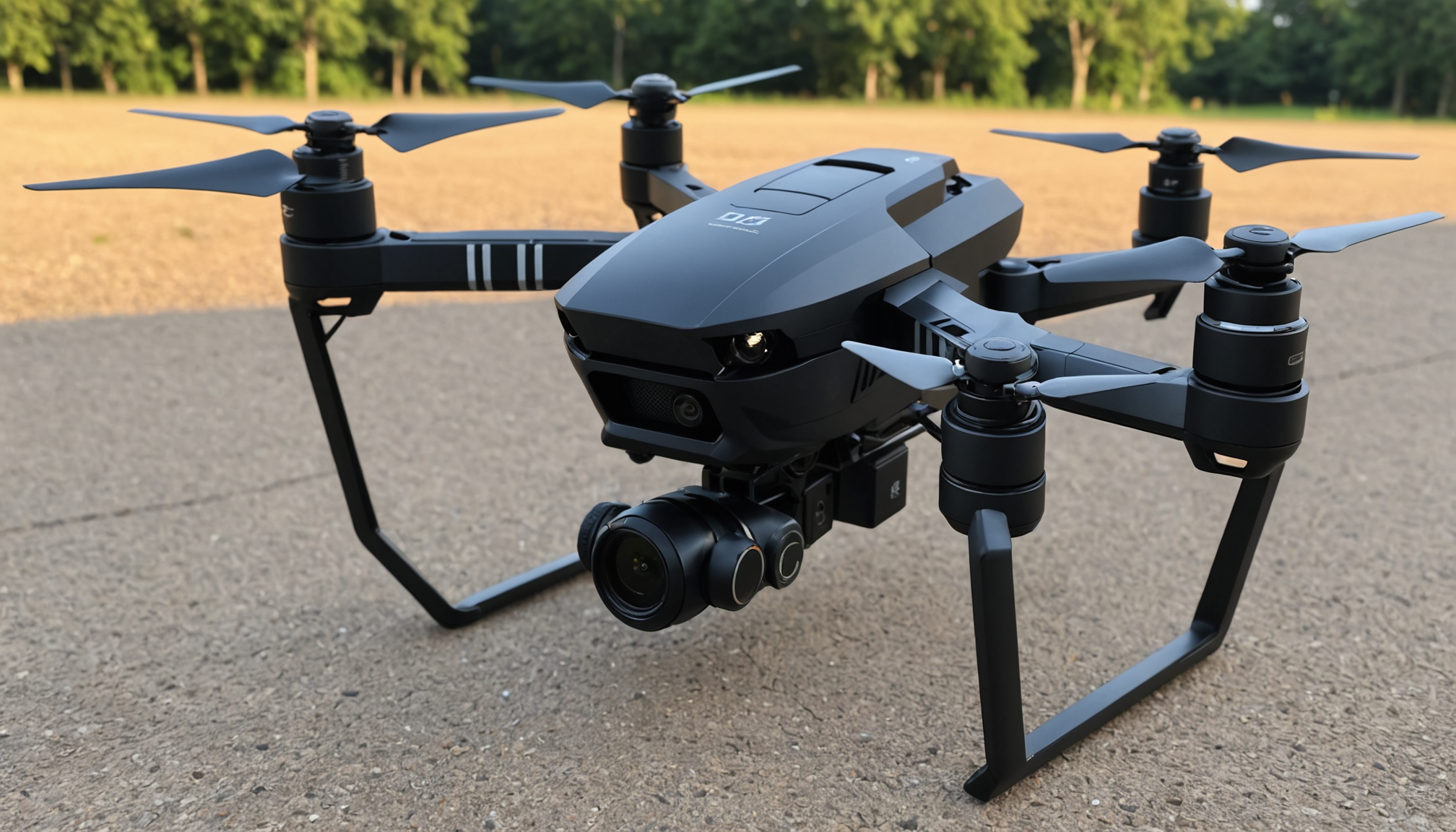 découvrez le dt46, un drone à voilure fixe innovant qui révolutionne le marché avec ses performances impressionnantes et sa technologie de pointe. idéal pour les professionnels et passionnés de l’aéronautique, le dt46 promet une expérience de vol inégalée.