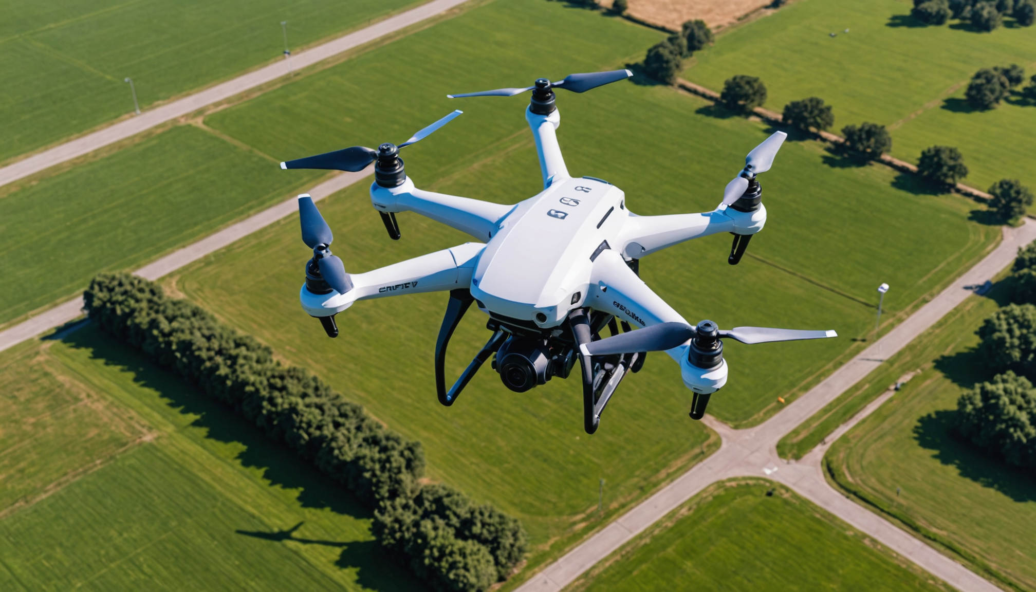 découvrez comment les drones révolutionnent la surveillance urbaine, offrant une solution innovante et efficace pour garantir la sécurité et améliorer la gestion des villes. explorez les avantages, les technologies utilisées et les défis associés à leur intégration dans nos environnements urbains.