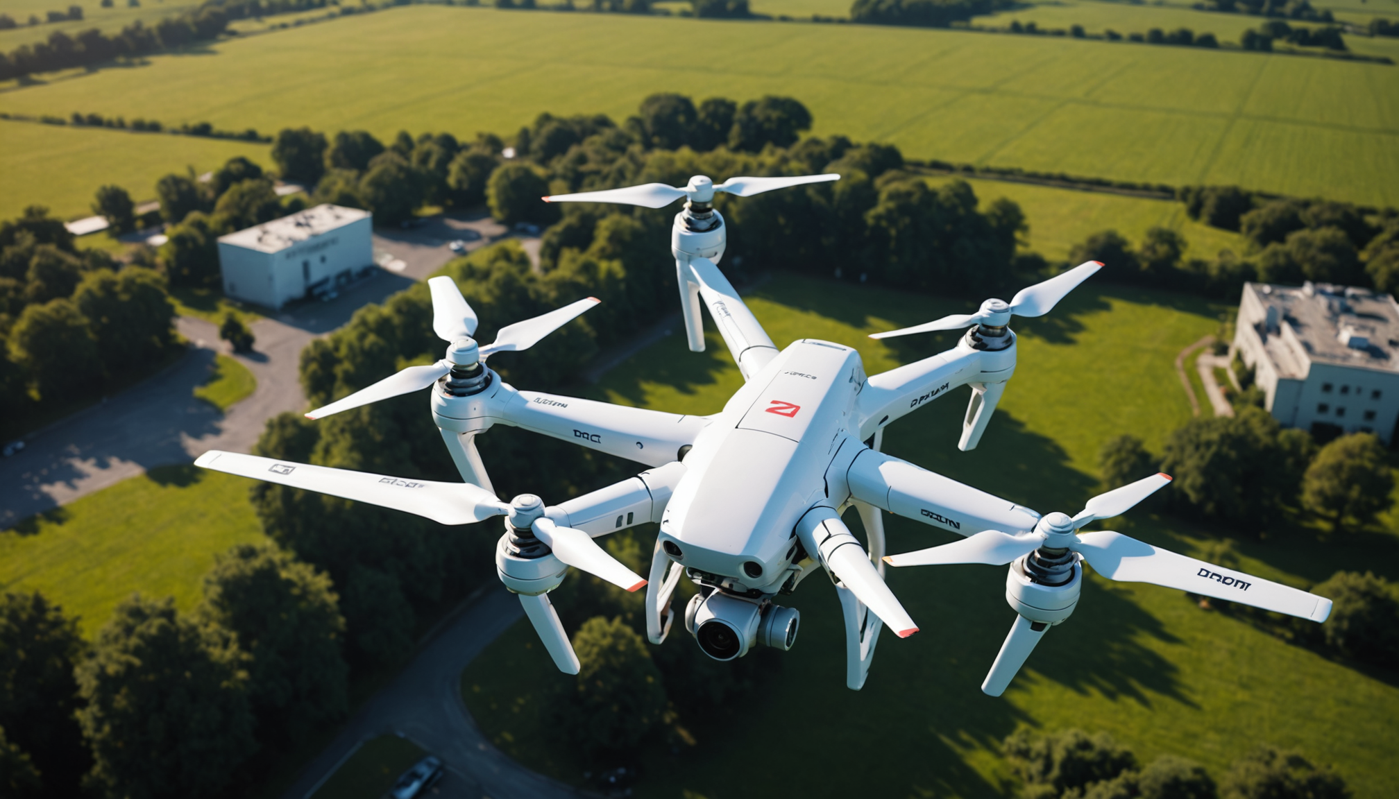 découvrez comment olivier leroy, de dron location, s'engage à maintenir son statut de leader grâce à une polyvalence exceptionnelle. explorez nos services innovants et notre expertise qui font de nous le choix numéro un dans le secteur de la location de drones.