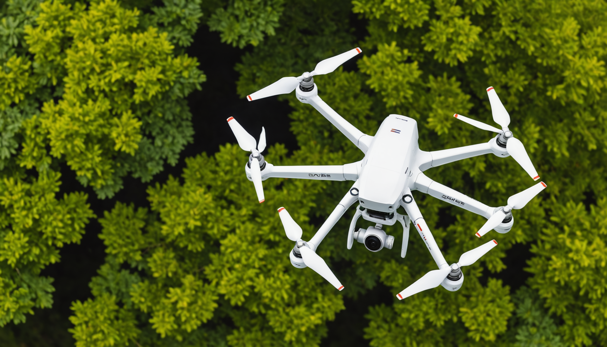 découvrez les meilleures options pour louer un drone dans le nord (59). que vous soyez un professionnel ou un passionné, trouvez le service de location qui répond à vos besoins et explorez les paysages du nord sous un nouvel angle.