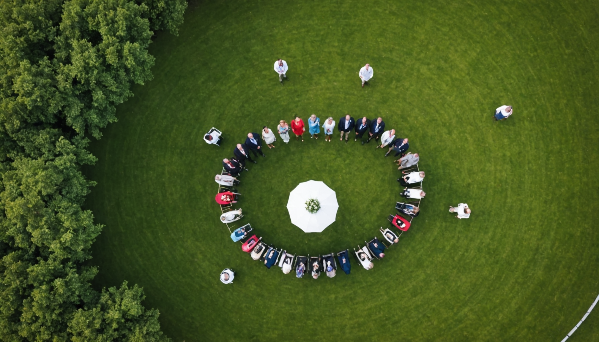 découvrez les meilleures options pour louer un drone en meuse (55). que ce soit pour des prises de vue aériennes, des événements ou des projets professionnels, trouvez facilement le service de location qui répond à vos besoins.