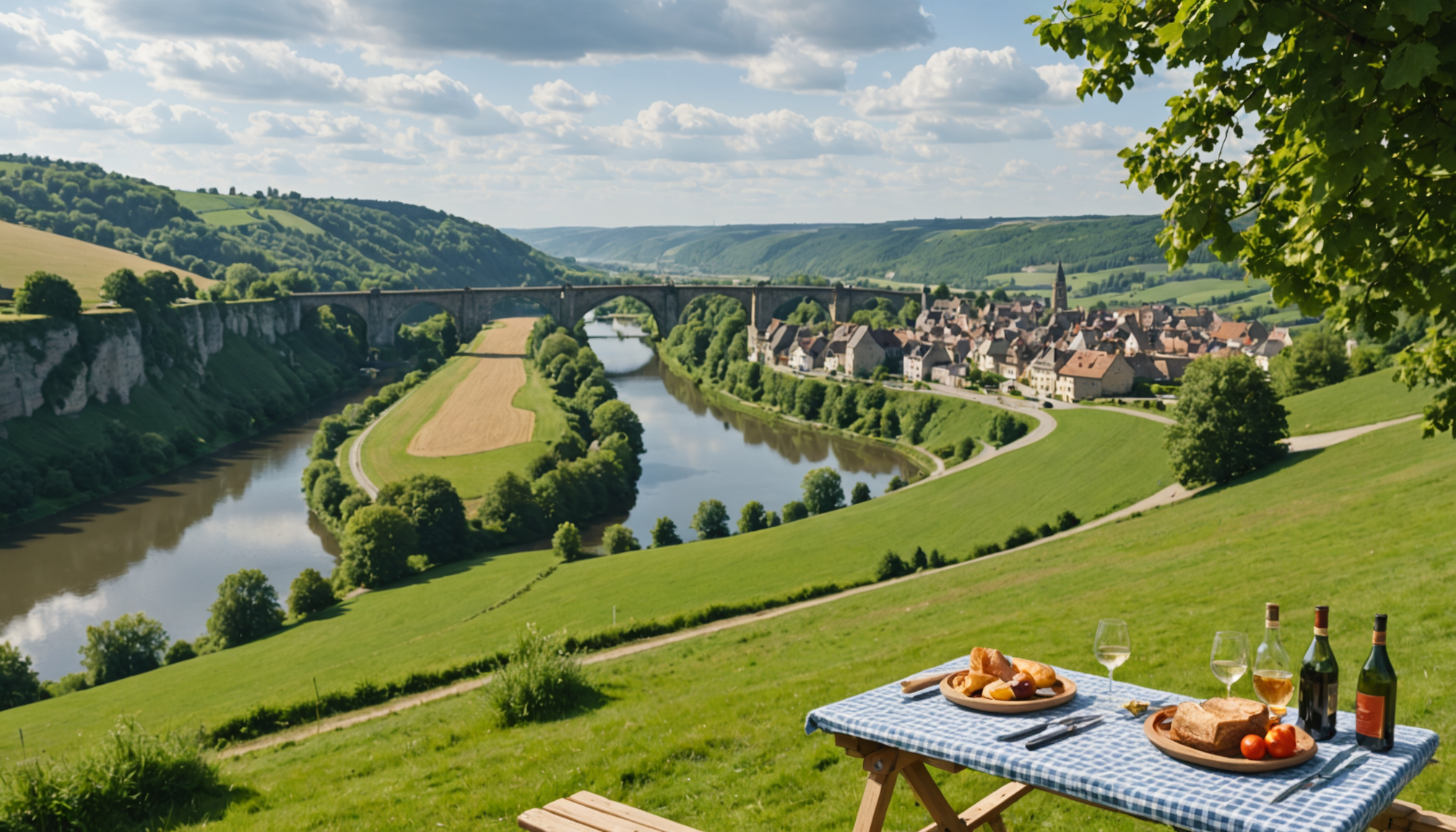 découvrez les meilleures options pour louer un drone en meuse (55). que vous soyez un professionnel ou un amateur, trouvez facilement le service de location qui répond à vos besoins pour explorer les paysages magnifiques de la région.