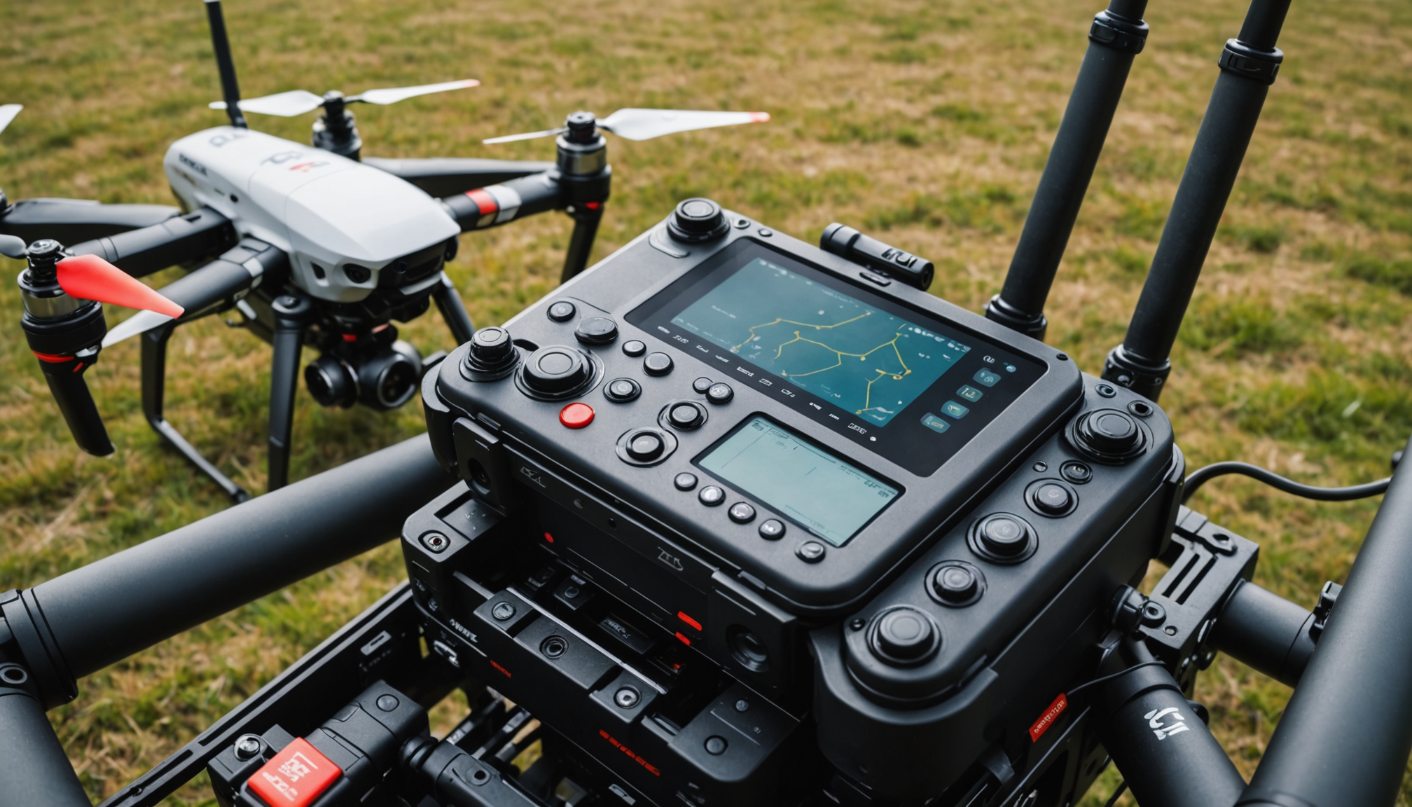 découvrez les meilleures options pour louer un drone en meuse (55). que vous soyez un passionné de photographie aérienne ou un professionnel cherchant à capturer des vues imprenables, nous vous guidons vers les locations de drones disponibles près de chez vous. ne manquez pas de survoler les paysages magnifiques de la région!
