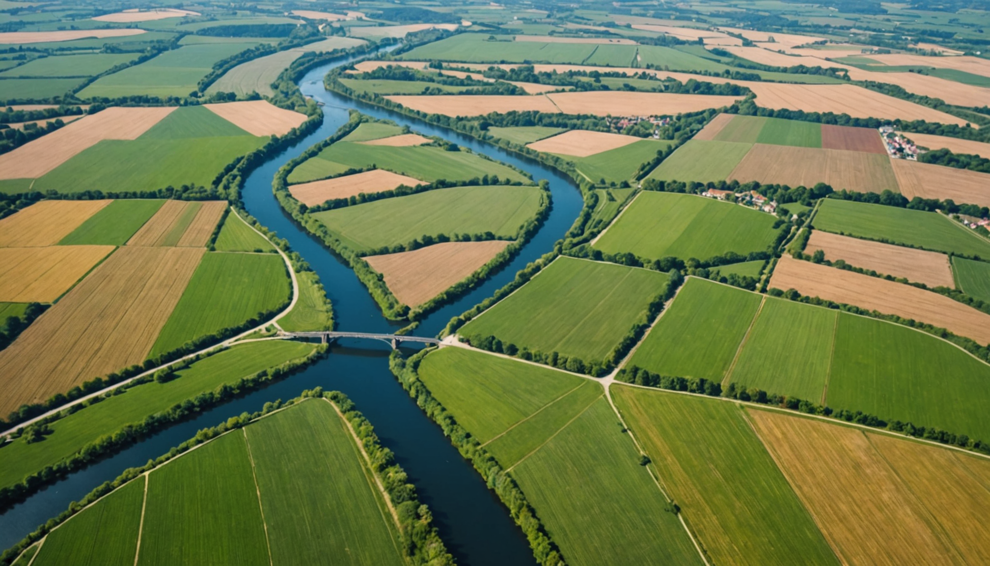 découvrez les meilleurs endroits pour louer un drone en meuse (55). profitez de paysages époustouflants et capturez des images aériennes mémorables grâce à notre guide complet sur la location de drones dans cette magnifique région.