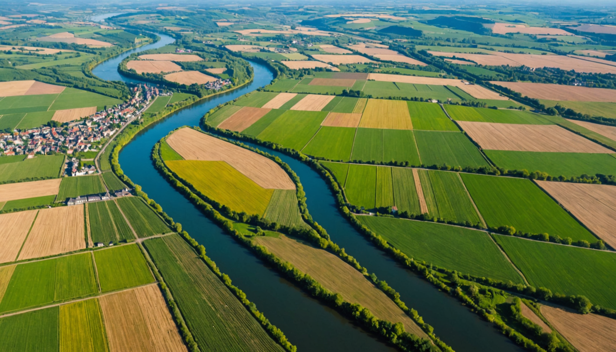 découvrez les meilleures options pour louer un drone en moselle (57). que vous soyez un amateur ou un professionnel, trouvez facilement le service qui répond à vos besoins pour capturer des images aériennes impressionnantes.