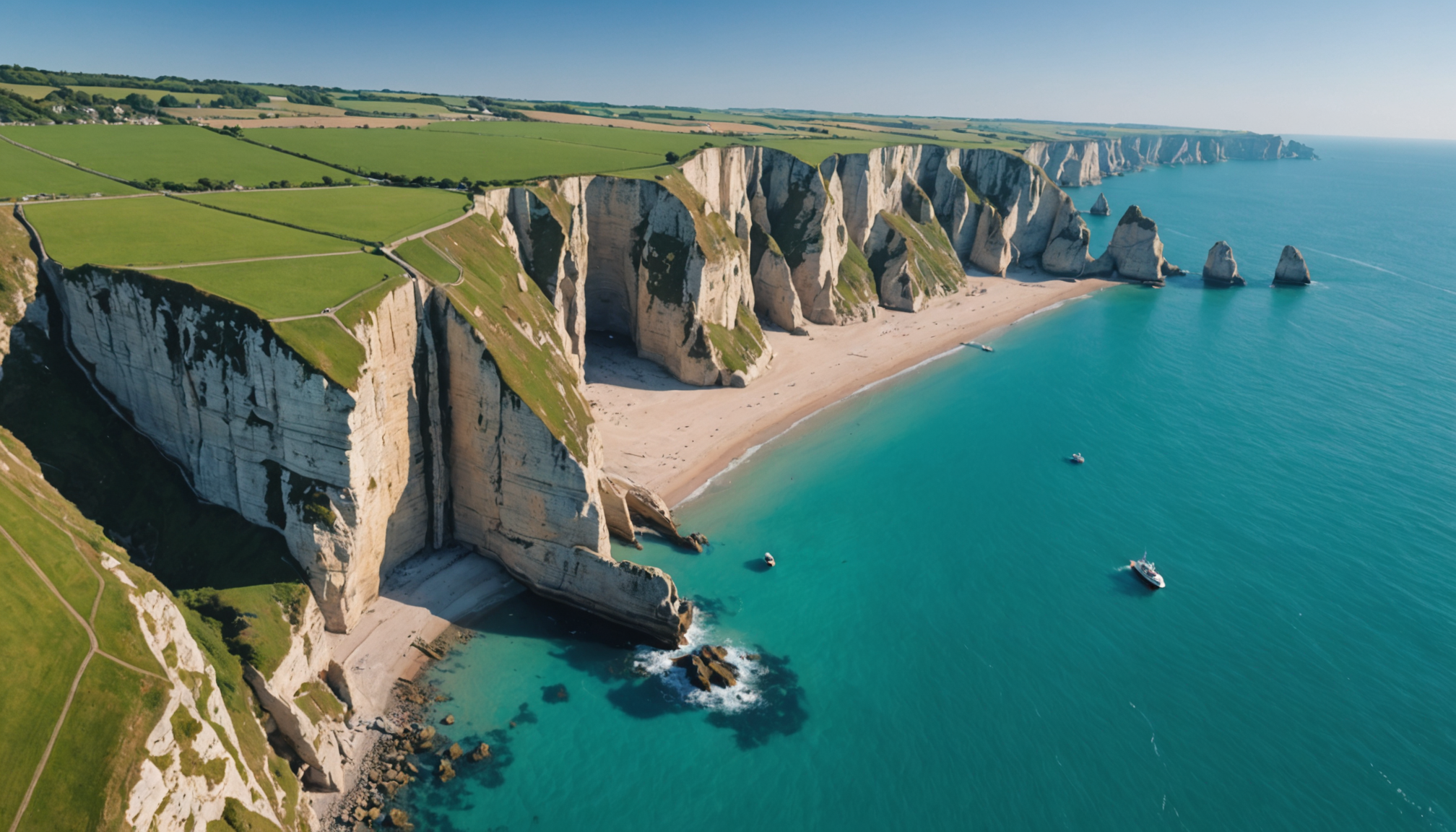 découvrez les meilleures options pour louer un drone et explorez la beauté de la manche (50) sous un nouvel angle. que vous soyez un passionné de photographie ou un aventurier en quête de paysages magnifiques, trouvez le service de location idéal pour vos explorations aériennes.
