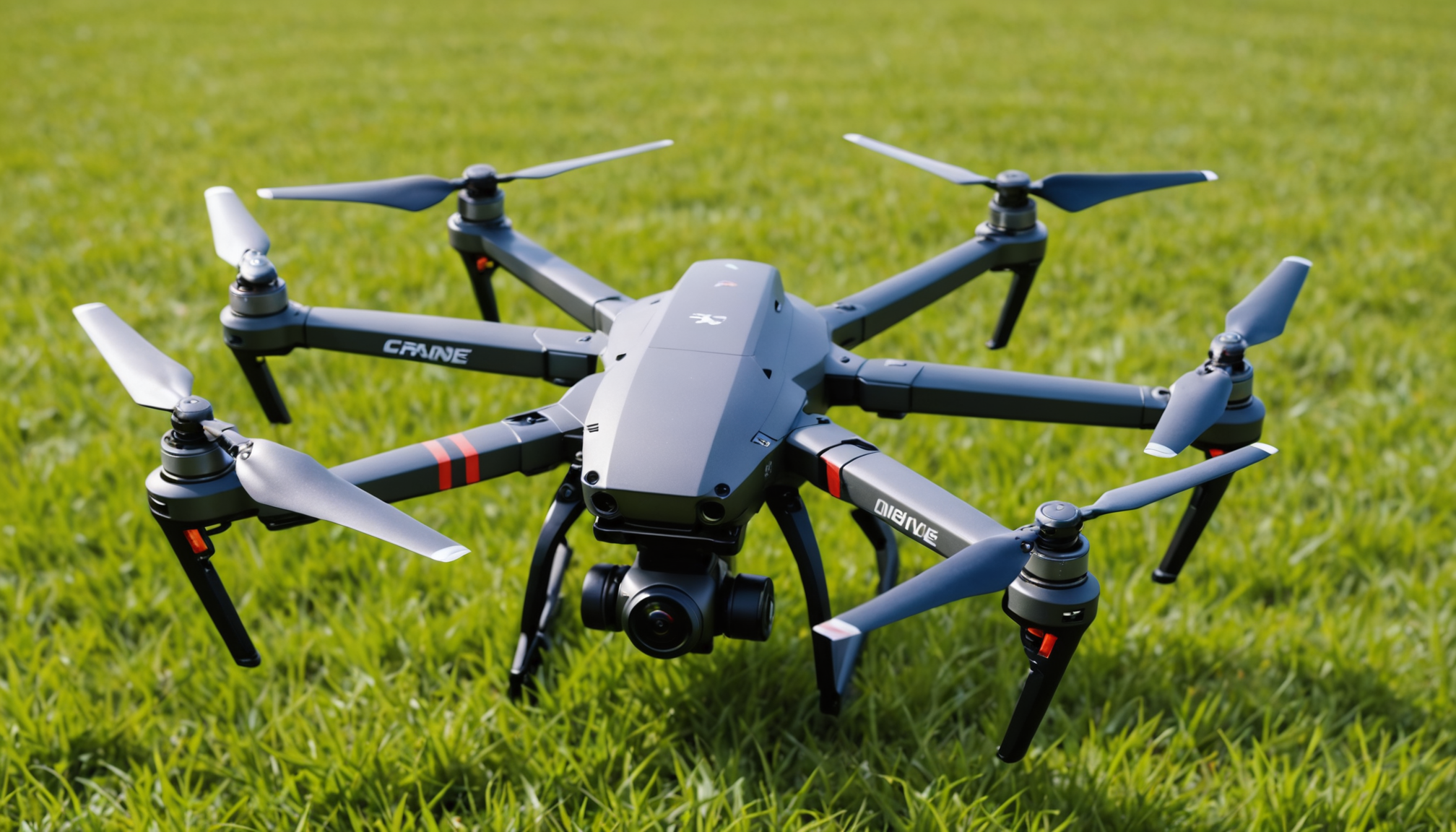 découvrez les meilleures options pour louer un drone afin d'explorer la manche (50). que vous souhaitiez capturer des paysages époustouflants ou survoler des sites historiques, trouvez ici toutes les informations pour faciliter votre expérience de vol. éveillez votre curiosité et amusez-vous à explorer cette belle région comme jamais auparavant.