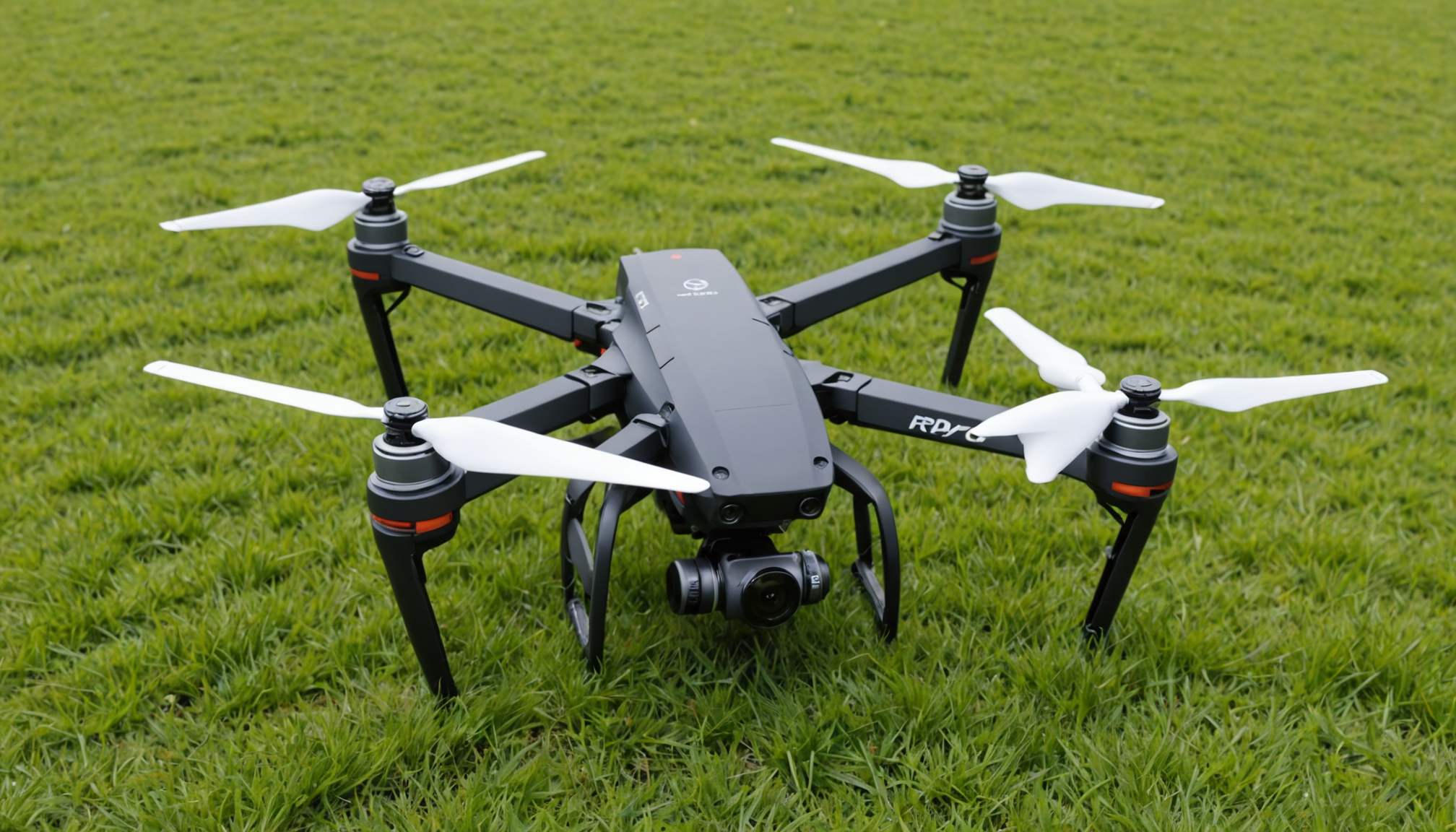 découvrez les meilleures options pour louer un drone et explorer la magnifique région de la manche (50). que vous soyez amateur de paysages côtiers ou vétéran de la photographie aérienne, trouvez le service de location idéal pour capturer des vues époustouflantes.