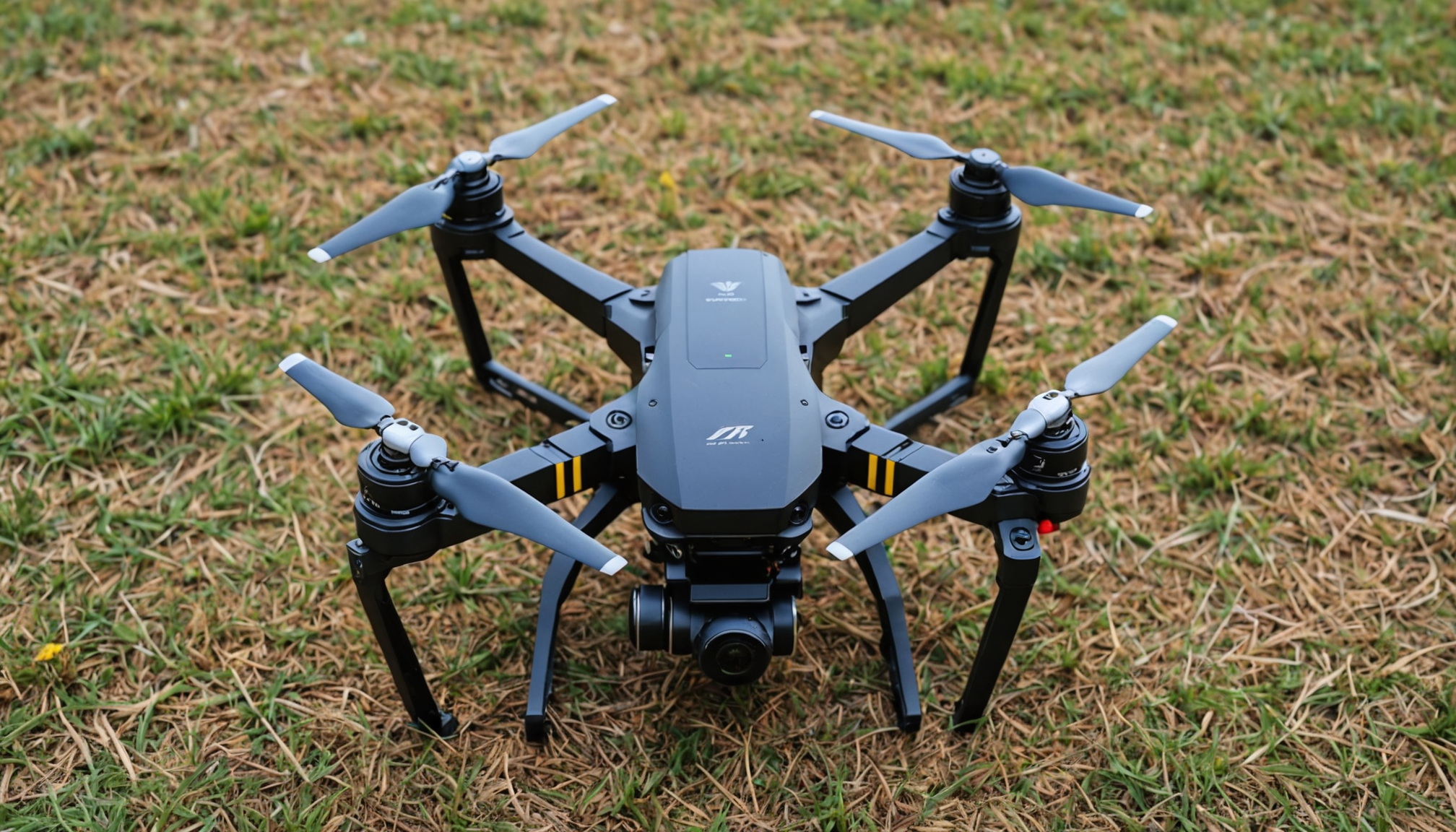 découvrez les meilleures options de location de drones pour explorer la manche (50) et capturer des paysages à couper le souffle. que vous soyez amateur ou professionnel, trouvez le drone idéal pour votre aventure dans cette région magnifique.