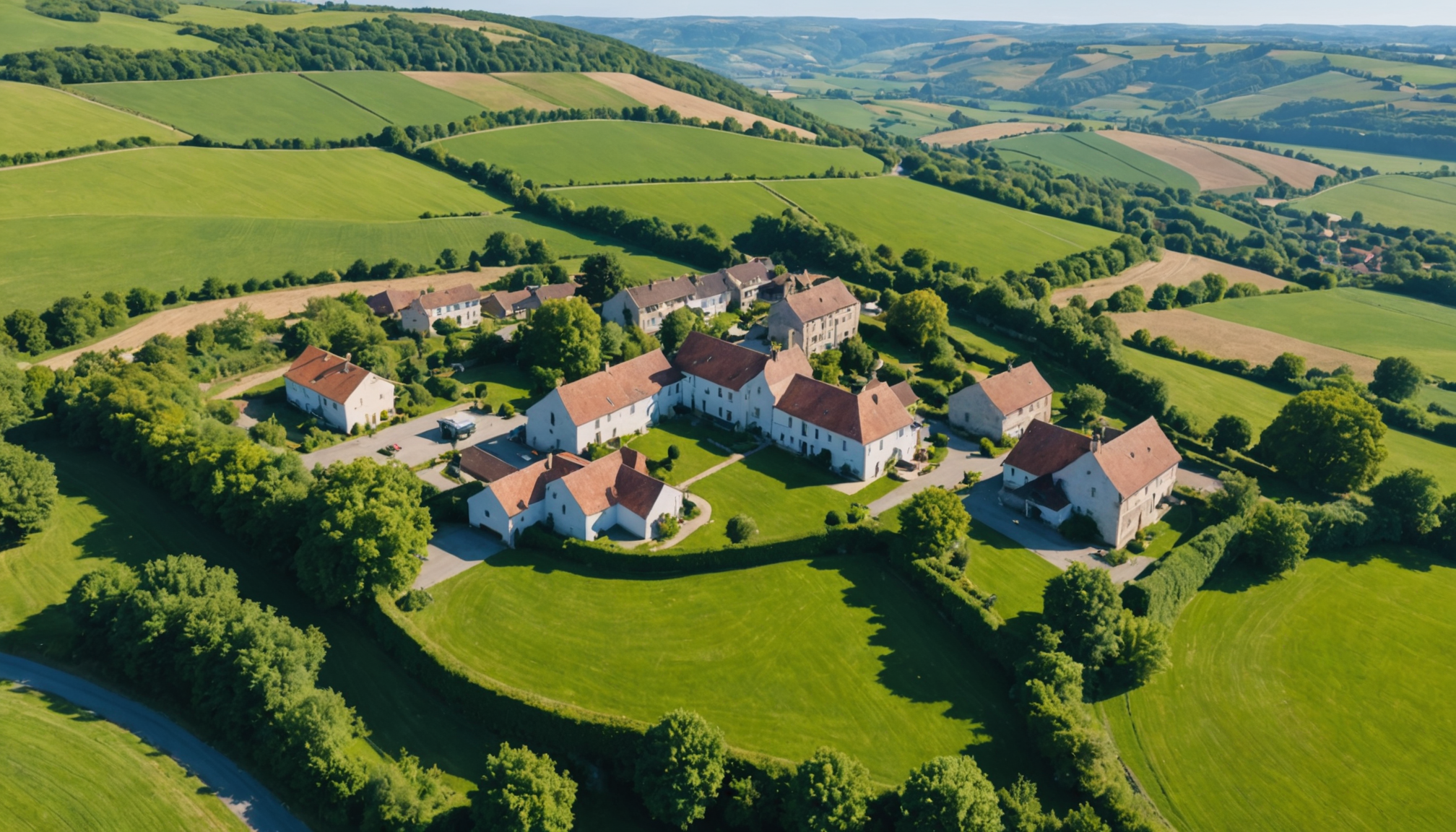 découvrez où dénicher le meilleur service de location de drones en meurthe-et-moselle (54) pour vos projets aériens. profitez d'une flotte de drones variés, de conseils d'experts et de tarifs compétitifs. réalisez des prises de vue époustouflantes et survolez vos lieux favoris en toute simplicité.