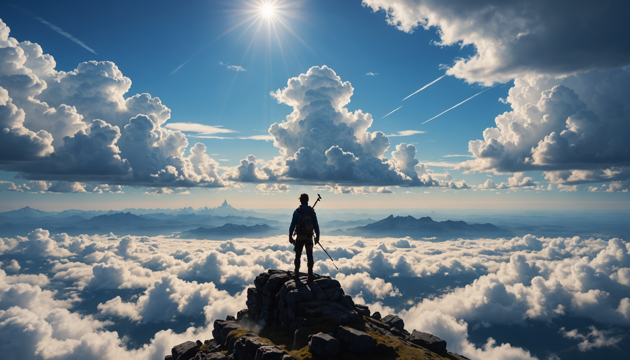 découvrez les merveilles du monde depuis les cieux ! embarquez pour une aventure inoubliable, survolez des paysages époustouflants et laissez-vous inspirer par la beauté de notre planète. prêt à explorer le monde depuis les nuages ?