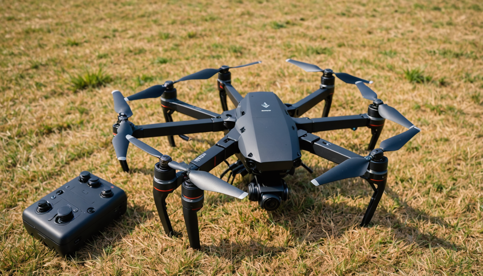 découvrez le prix idéal pour acquérir un drone adapté à vos besoins en photographie aérienne. explorez les différents modèles et budgets pour obtenir des prises de vues à couper le souffle.