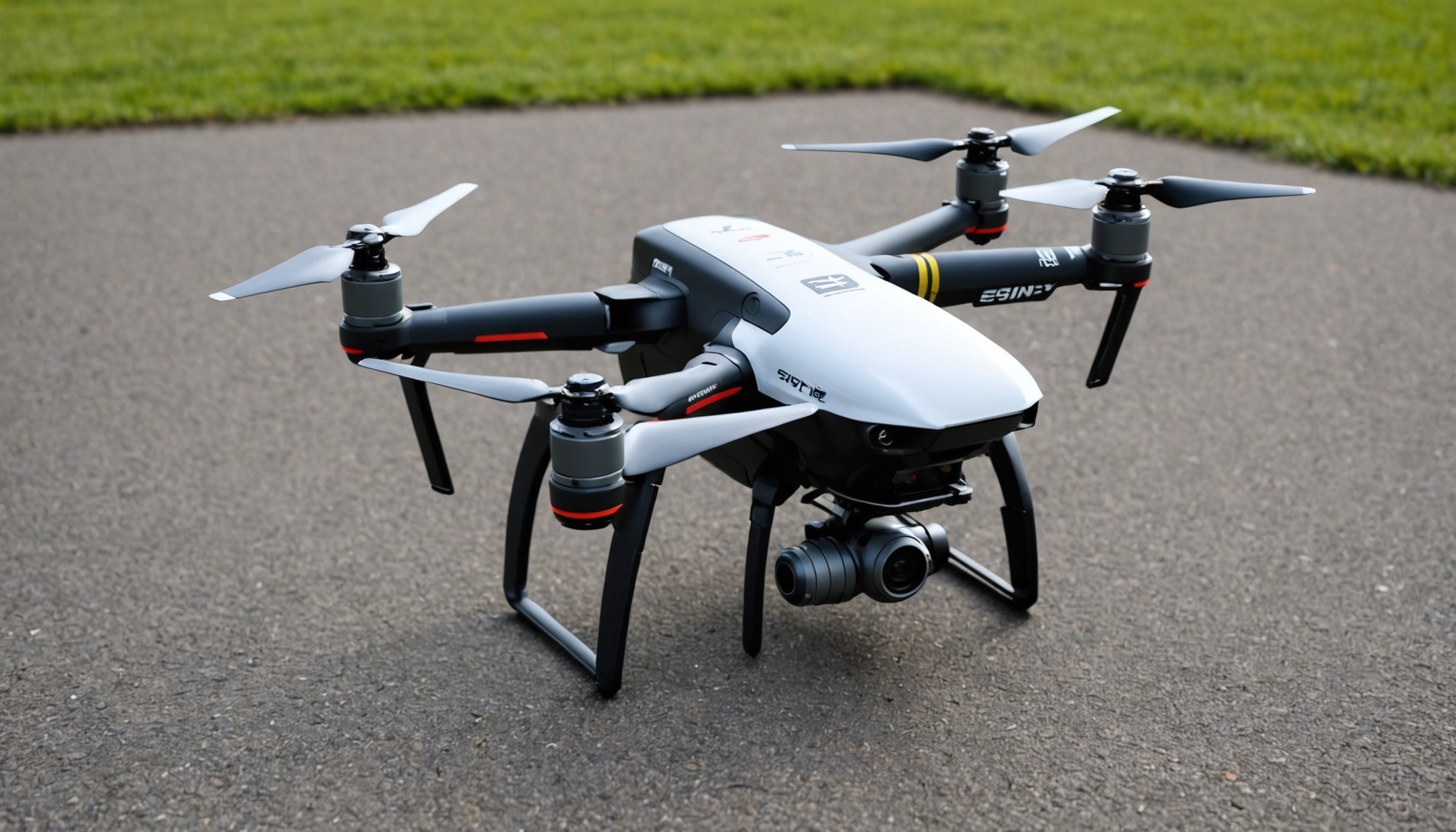 découvrez comment une simple annonce de vente de drone sur leboncoin s'est transformée en un véritable piège à sancé, révélant les dangers cachés des transactions en ligne. restez vigilant et apprenez des leçons de cette expérience inattendue.