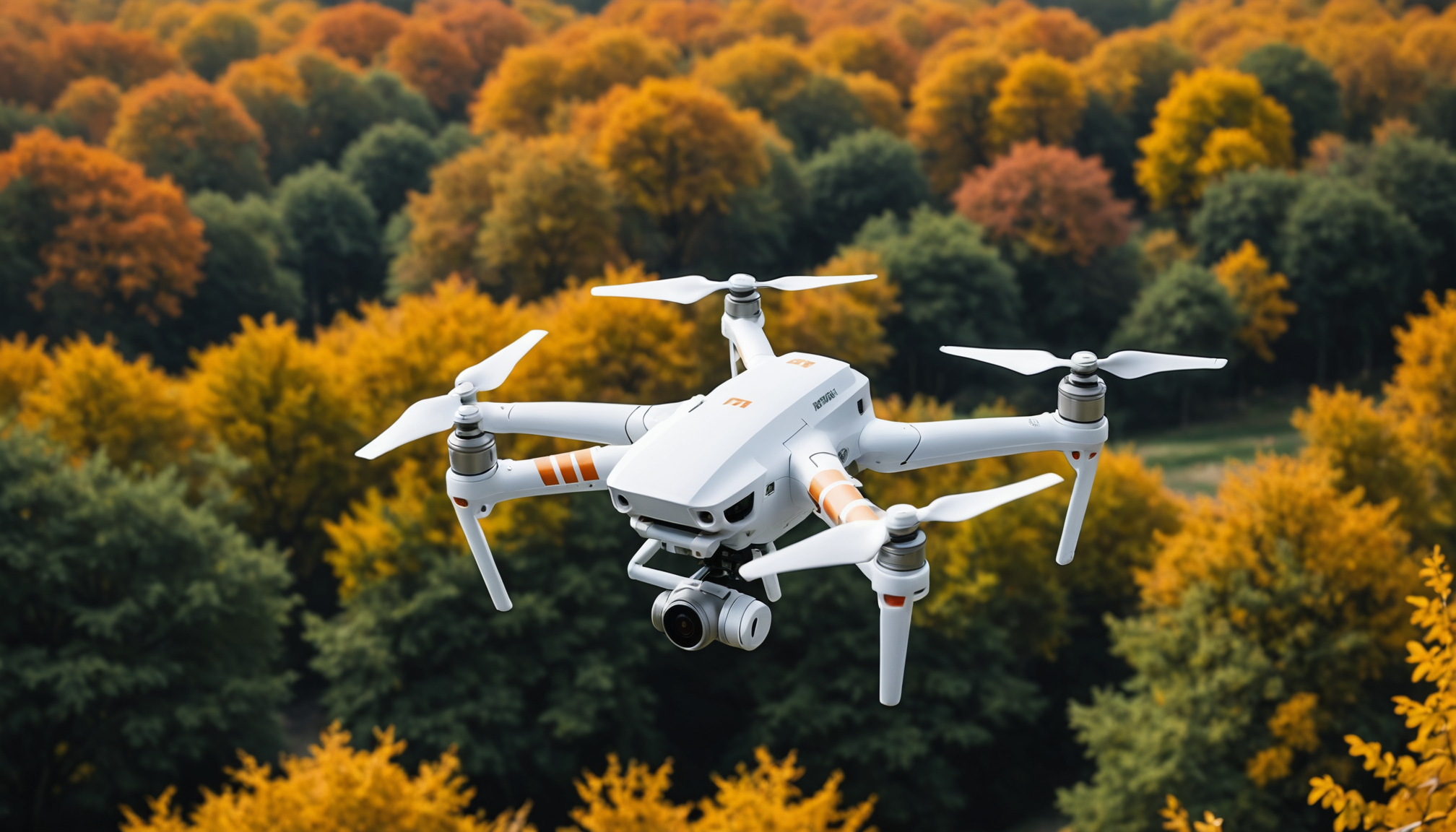découvrez le drone xiaomi en promotion sur aliexpress, un appareil qui rivalise avec les géants du marché grâce à ses fonctionnalités avancées et son excellent rapport qualité-prix. ne manquez pas cette occasion de survoler les paysages avec style et performance !