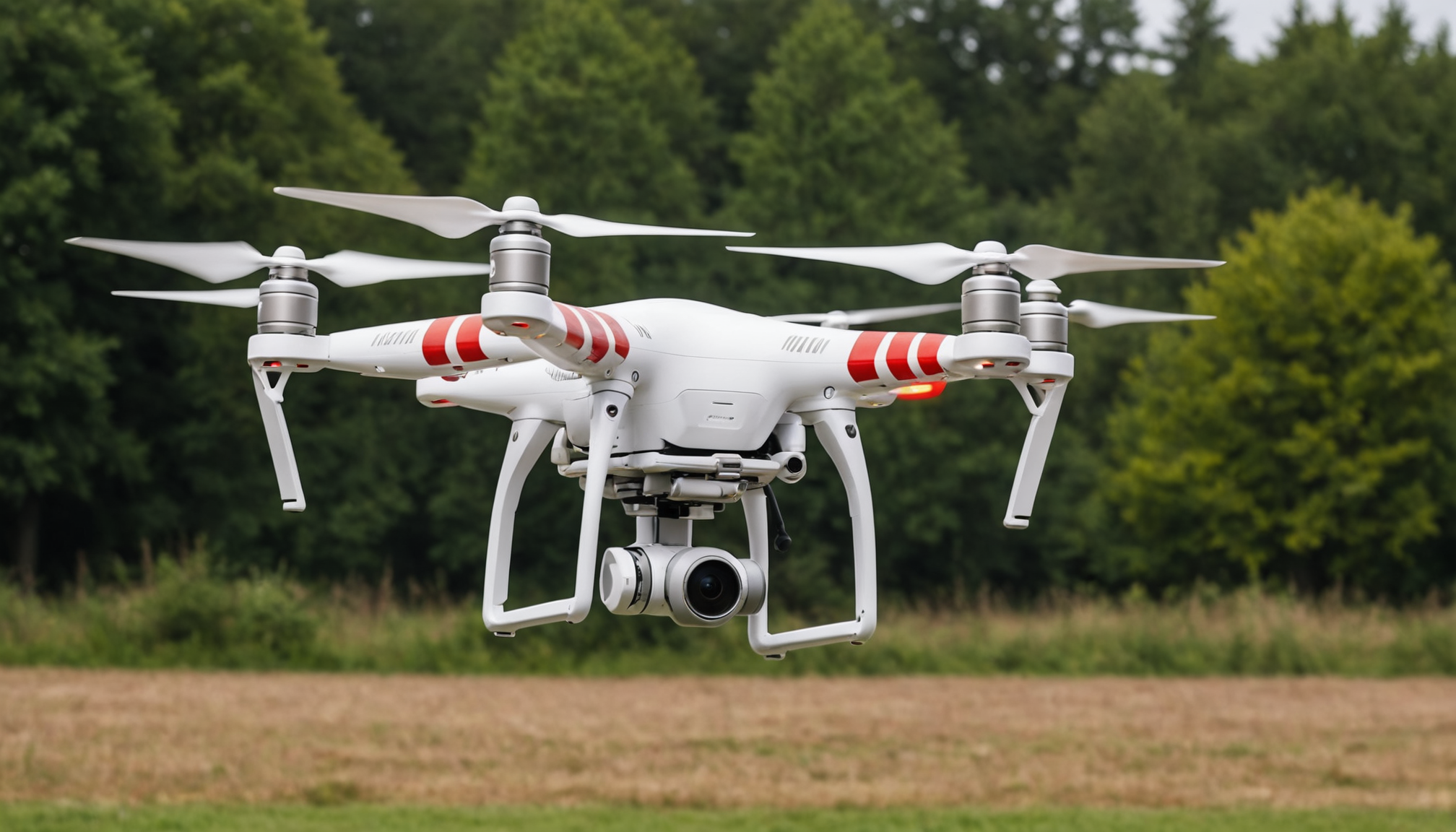 découvrez comment un drone innovant révolutionne le transport médical en bourgogne-franche-comté en acheminant des échantillons sanguins, marquant une première historique dans le secteur de la santé.