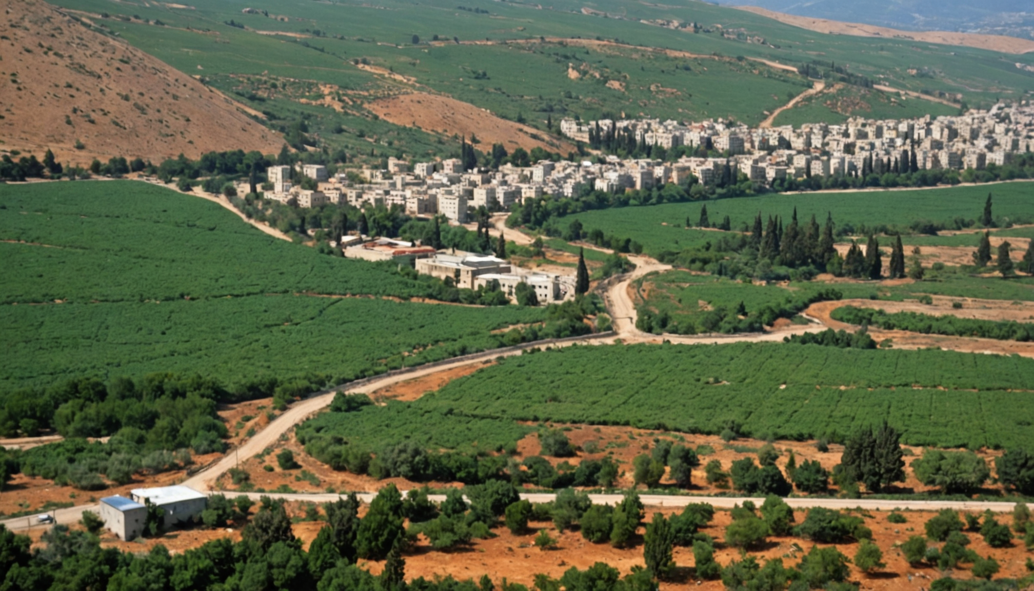 découvrez les détails de l'attaque de drone israélien ayant blessé deux personnes, dont un soldat libanais. analyse de la situation et implications géopolitiques.