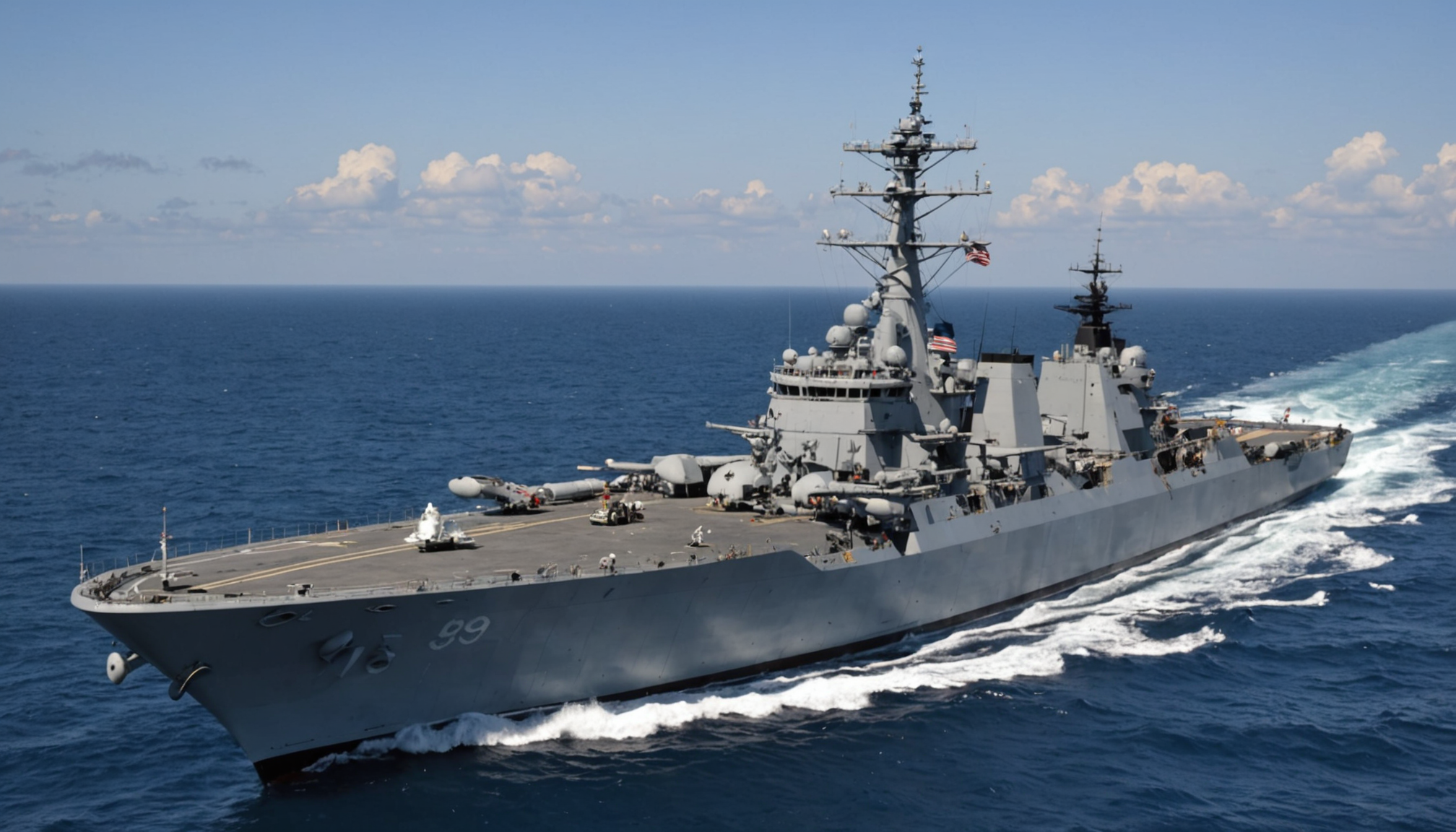 découvrez comment une frégate française a neutralisé un drone menaçant au large des côtes du yémen, illustrant l'engagement de la marine française dans la sécurité maritime et la lutte contre les menaces aériennes. une opération qui souligne les enjeux géopolitiques actuels dans cette région stratégique.