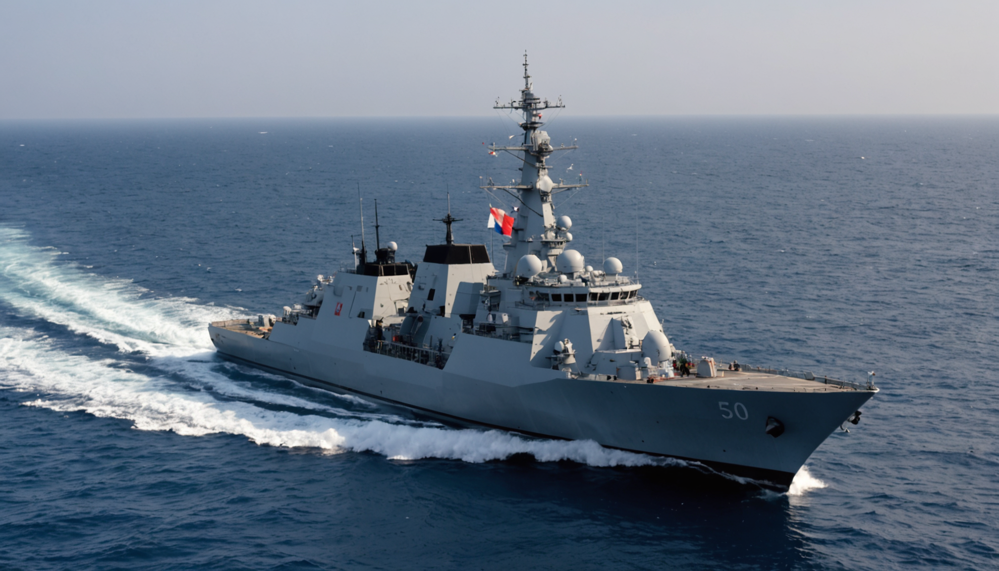 découvrez comment une frégate française a réussi à neutraliser un drone menaçant au large des côtes yéménites, illustrant ainsi l'engagement de la france dans la sécurité maritime et la lutte contre les menaces aériennes.