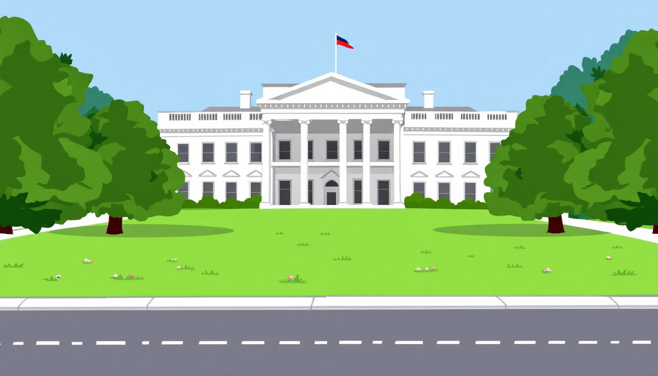 découvrez comment l'administration trump a propulsé les règles bvlos et la section 2209 pour les drones, stimulant ainsi l'essor de l'industrie commerciale des drones aux états-unis. analyse des impacts sur l'innovation et le développement du marché.