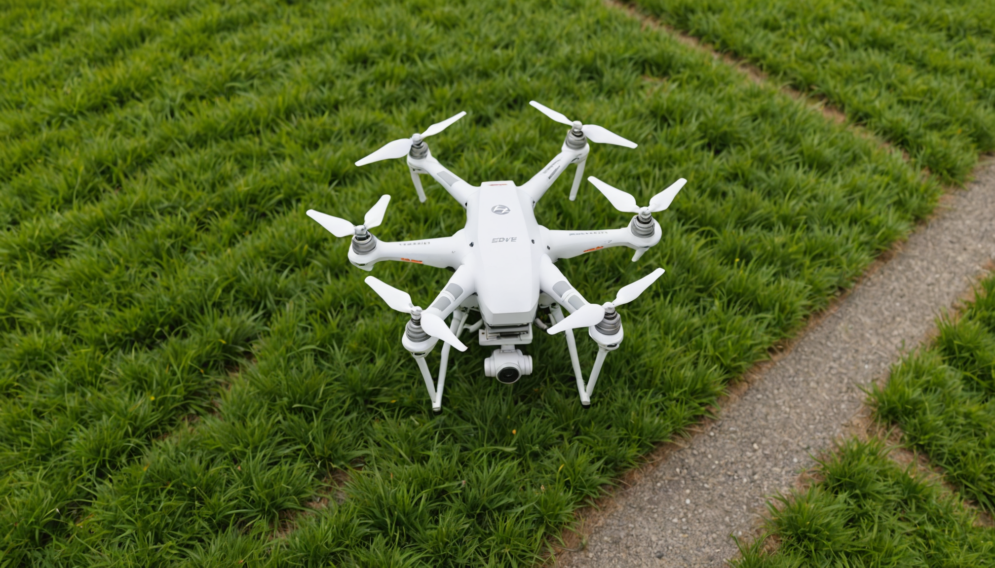 découvrez comment l'utilisation de drones pour la cartographie des sites contaminés transforme l'analyse environnementale. cette technologie innovante permet une inspection précise, rapide et sécurisée, facilitant ainsi l'évaluation des risques et la prise de décisions éclairées pour la protection de l'environnement.