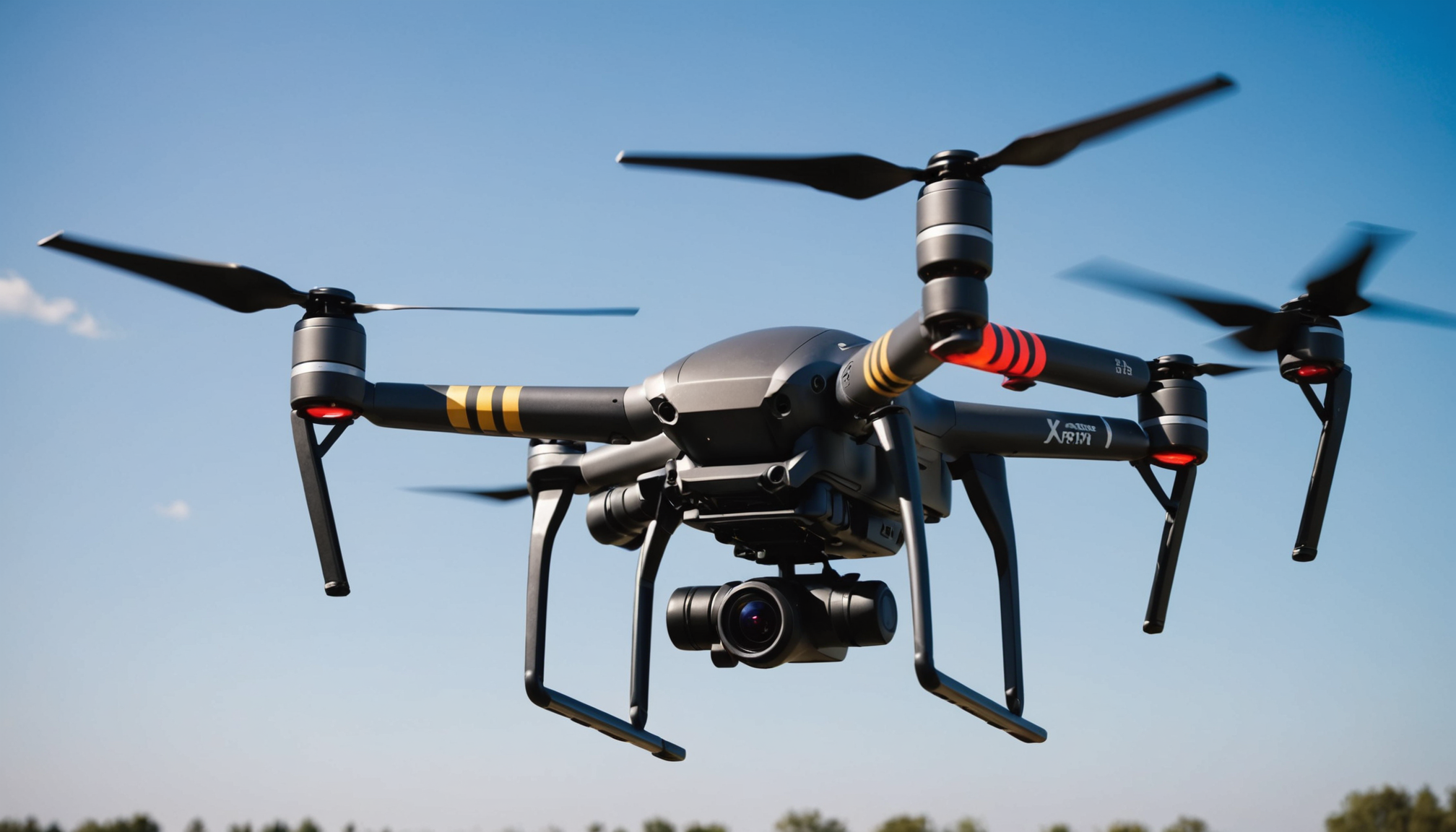 découvrez notre guide complet sur la location de drones dans l'oise (60). obtenez des conseils pratiques, les meilleures pratiques, et les informations nécessaires pour louer un drone facilement et en toute sécurité pour vos projets aéroportés.