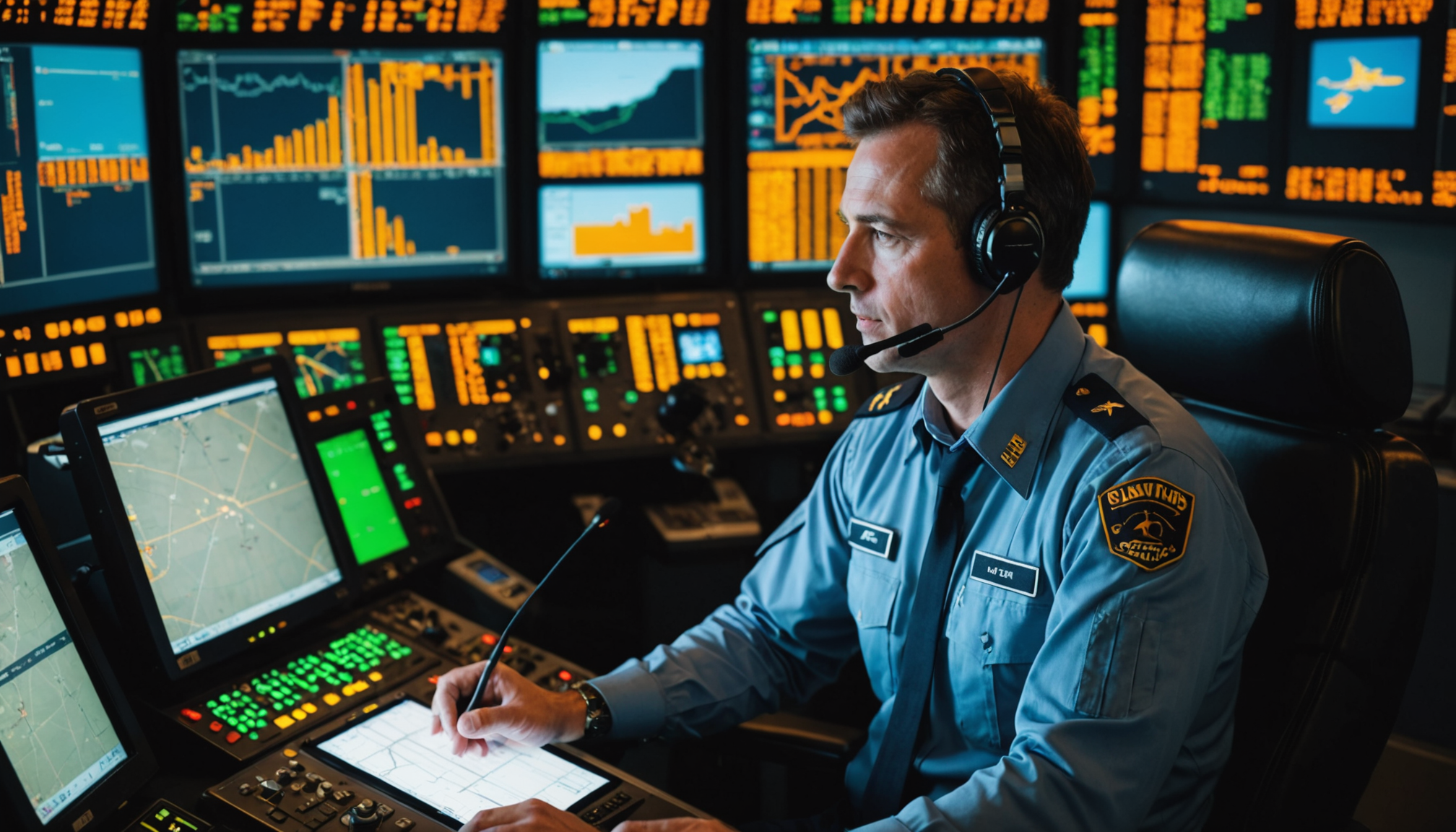 découvrez notre vidéo de formation aérienne qui vous guidera pour maîtriser les techniques de pilotage. améliorez vos compétences, boostez votre confiance et devenez un pilote accompli. rejoignez-nous pour une expérience de formation immersive et passionnante.