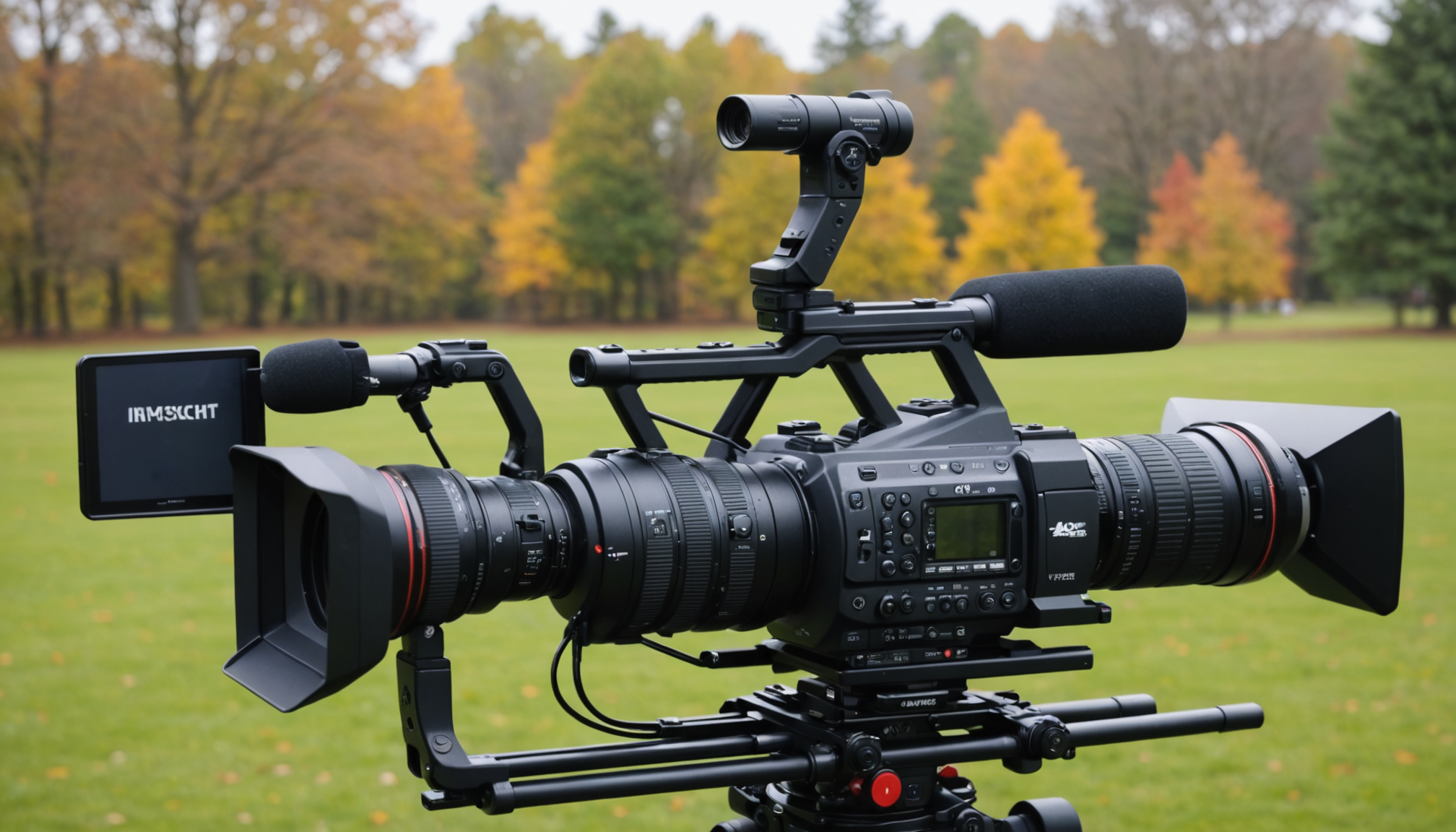 découvrez les clés pour réaliser un film institutionnel aérien captivant. apprenez à sublimer vos messages grâce à des techniques de narration, des prises de vue aériennes et des stratégies de communication efficaces. transformez votre vision en un contenu mémorable qui marquera les esprits.
