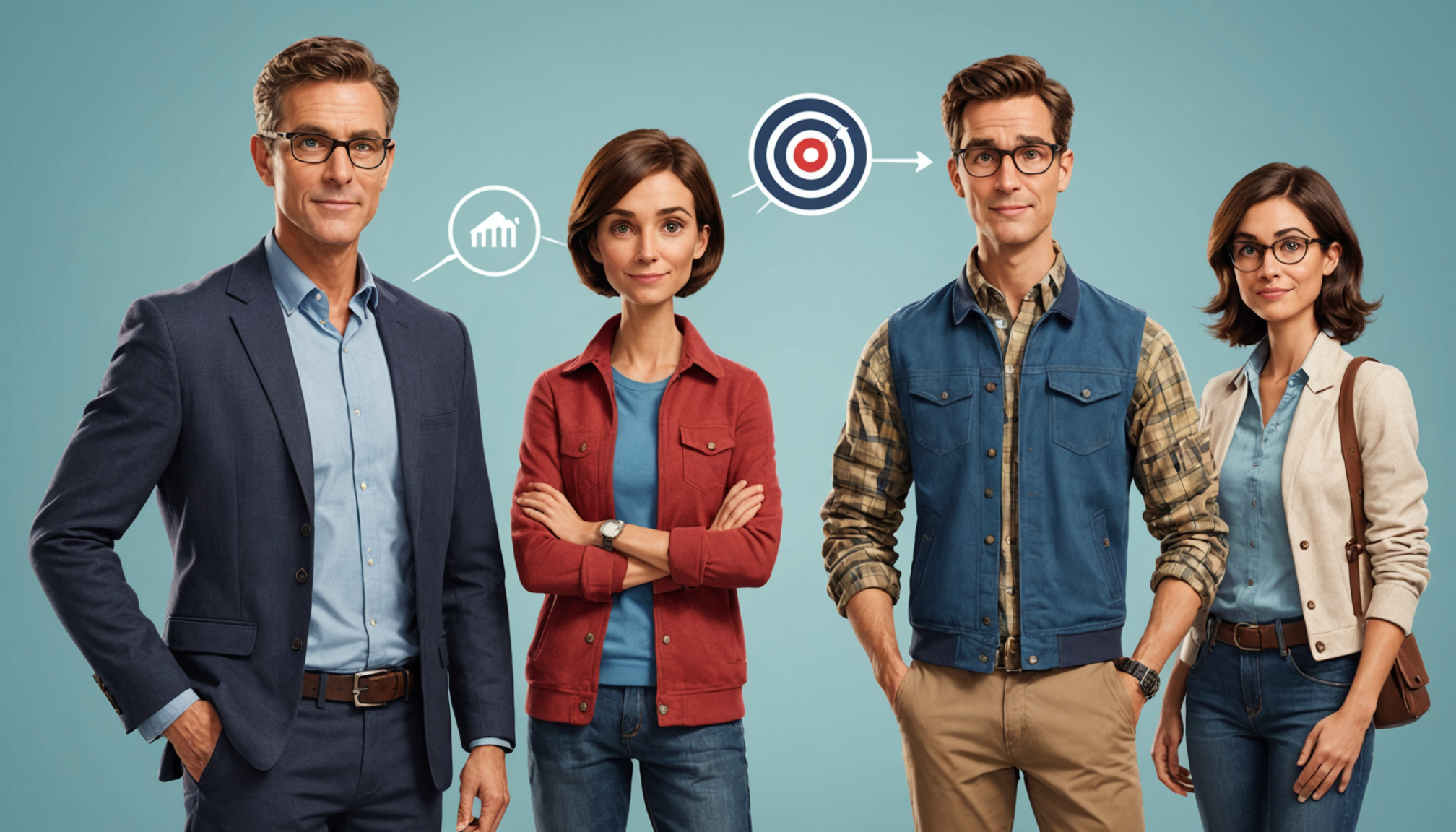 découvrez les clés pour créer un film institutionnel aérien captivant. apprenez les techniques de narration, le choix des images et les astuces de montage pour capturer l'attention de votre audience et transmettre efficacement votre message.