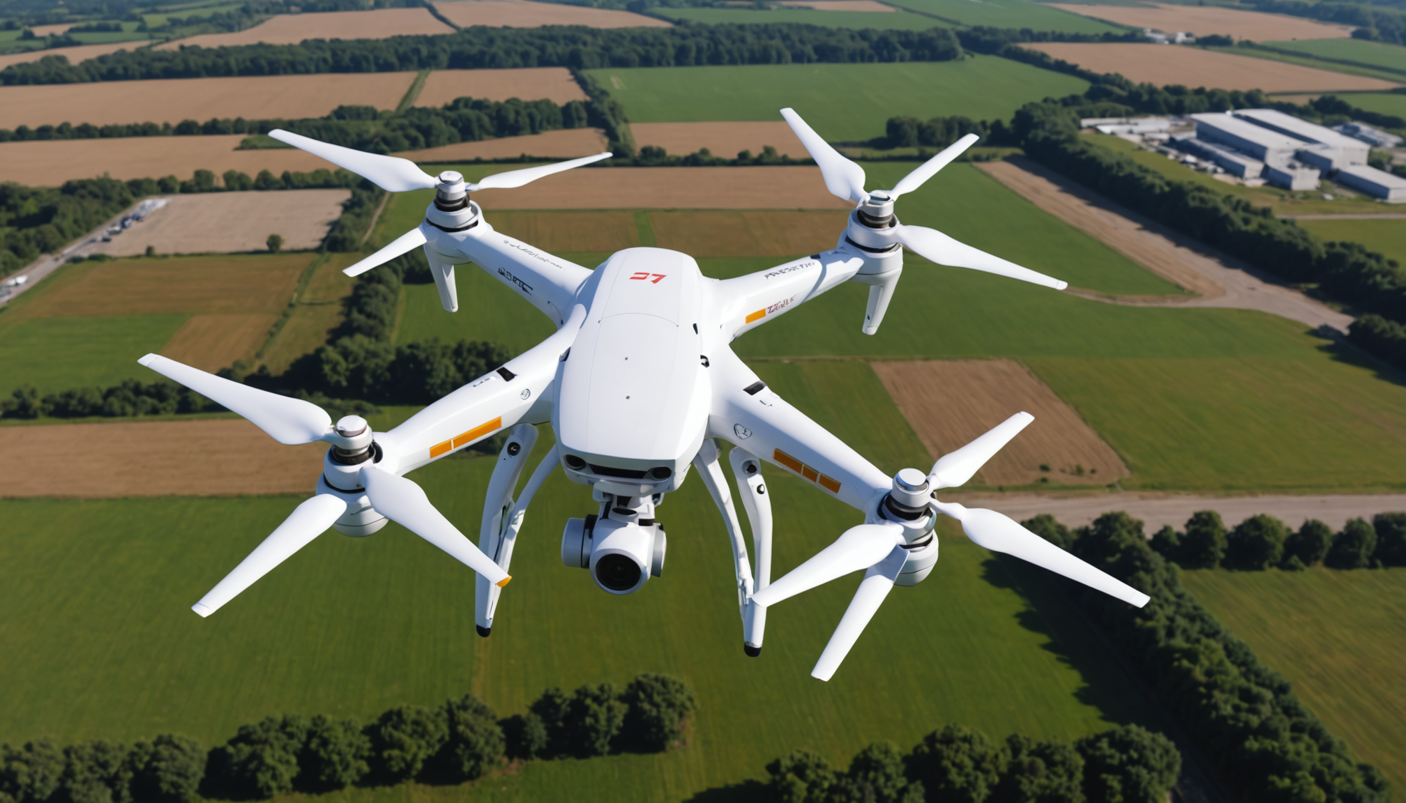 découvrez l'ambition de daher, qui se prépare à faire décoller un drone male dans les six prochains mois. un projet innovant qui pourrait transformer l'industrie aéronautique. restez informés des avancées de cette technologie prometteuse.