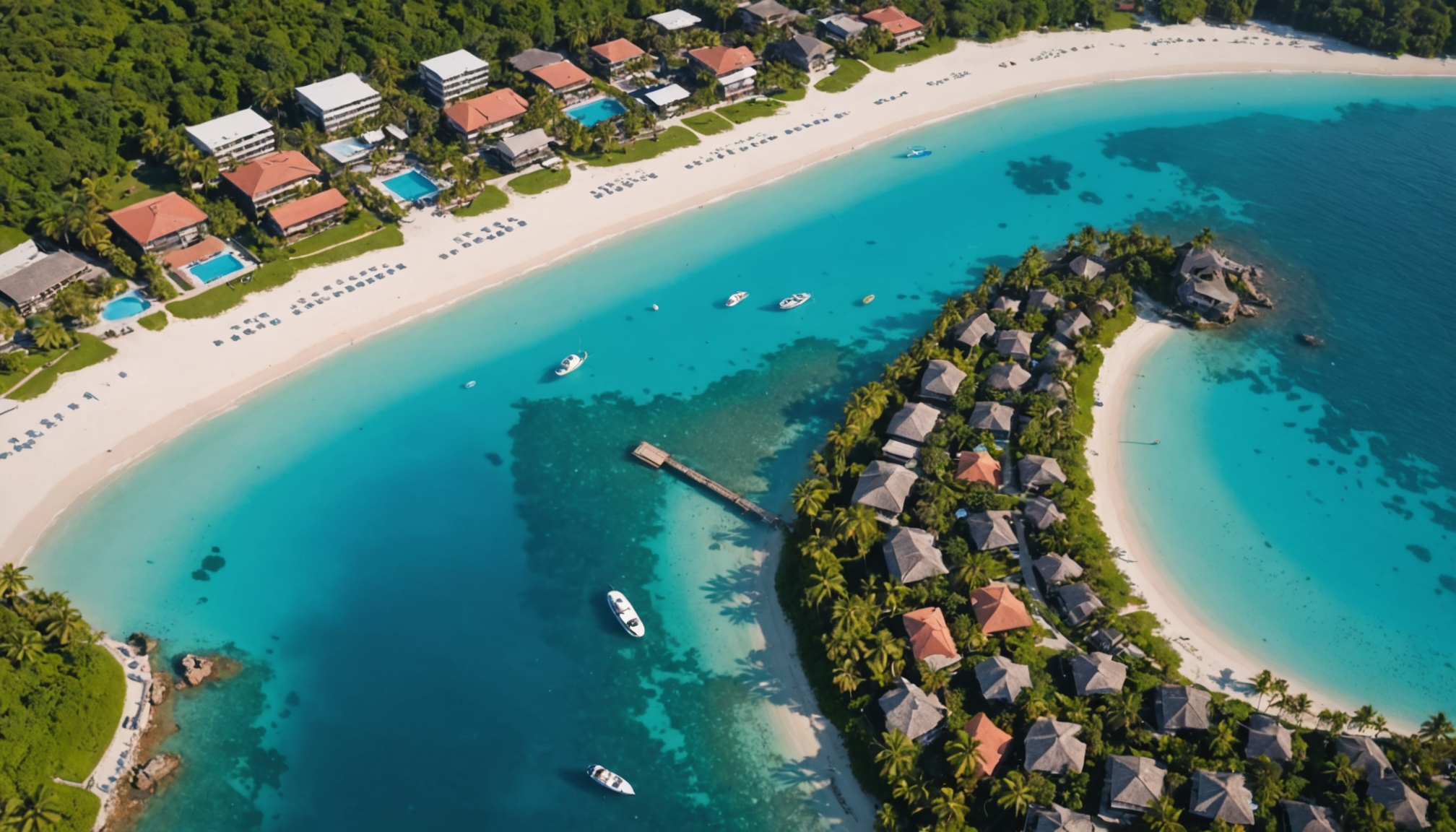 découvrez des images de vacances époustouflantes avec ce drone 4k abordable à moins de 110 euros. capturez chaque moment avec une qualité d'image exceptionnelle et un rapport qualité-prix imbattable !