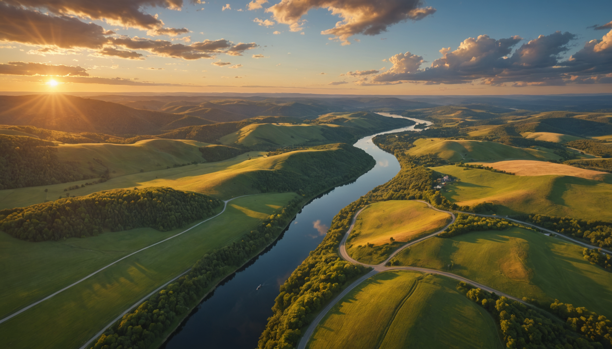 plongez dans l'univers captivant des prises de vues aériennes avec notre vidéo artistique. découvrez comment l'art visuel s'exprime à travers des perspectives uniques et des paysages époustouflants. laissez-vous inspirer par la beauté du monde vue du ciel.