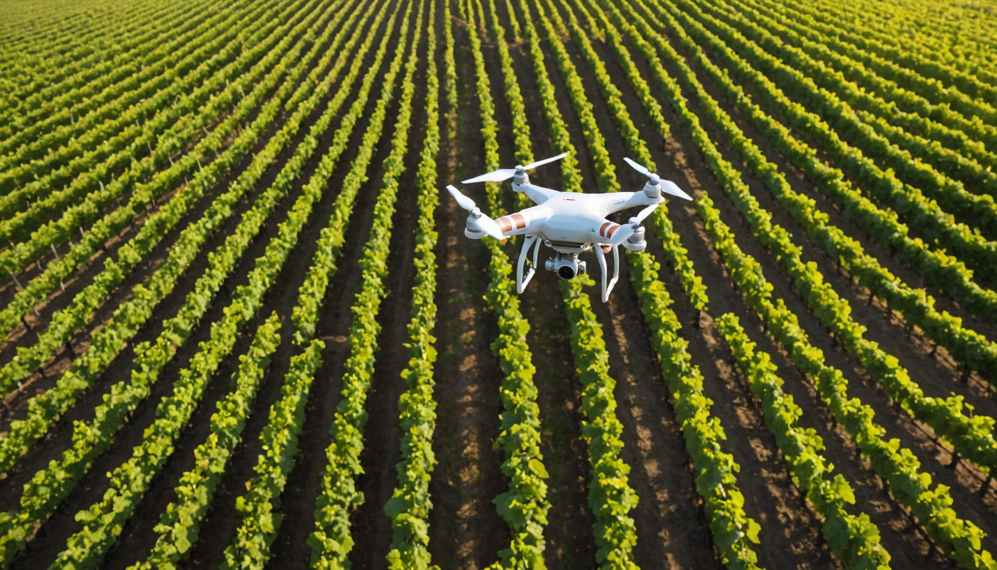 plongez dans l'univers captivant du film promotionnel 4k réalisé par drone. découvrez comment cette technologie innovante met en valeur votre marque et attire l'attention de votre public avec des vues aériennes à couper le souffle.