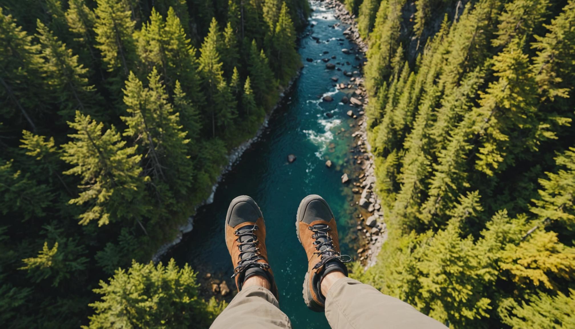 plongez dans l'univers captivant du film promotionnel 4k réalisé par drone. explorez les perspectives inédites et les prises de vue spectaculaires qui mettront en valeur votre projet et captiveront votre audience.