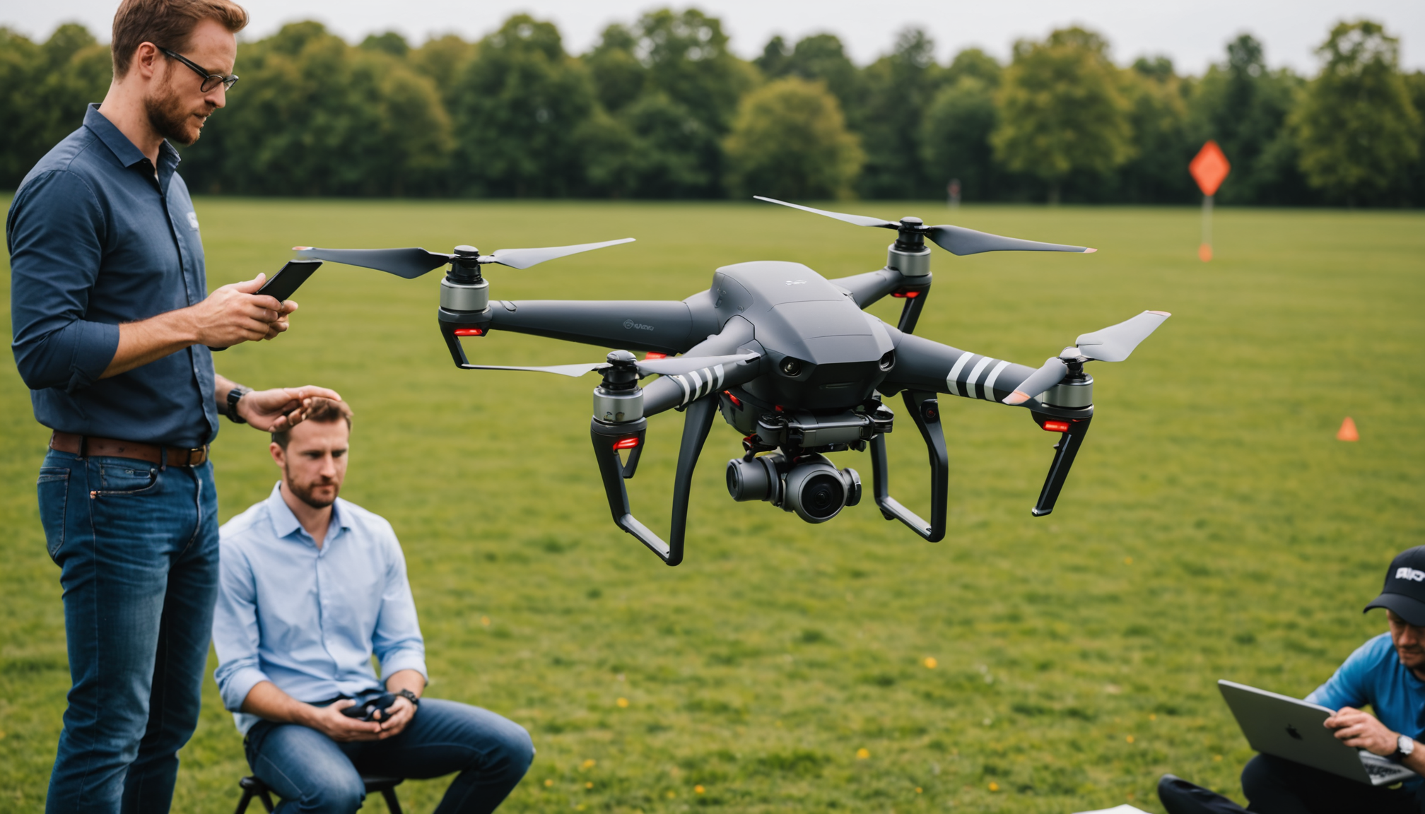 découvrez notre formation aérienne en vidéo et transformez-vous en expert du pilotage. apprenez les techniques essentielles, les astuces des professionnels et bénéficiez d'un enseignement de qualité, le tout à votre rythme. rejoignez-nous pour décoller vers de nouveaux horizons!