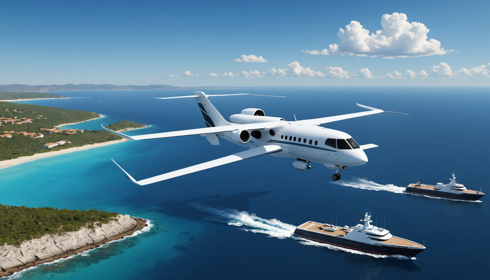 découvrez driade, le fruit de la collaboration entre diadès marine et se-aviation. ce drone innovant est spécialement conçu pour la surveillance maritime, alliant technologie de pointe et expertise des deux entreprises leaders. survolez les mers et assurez une sécurité maritime optimale avec driade.