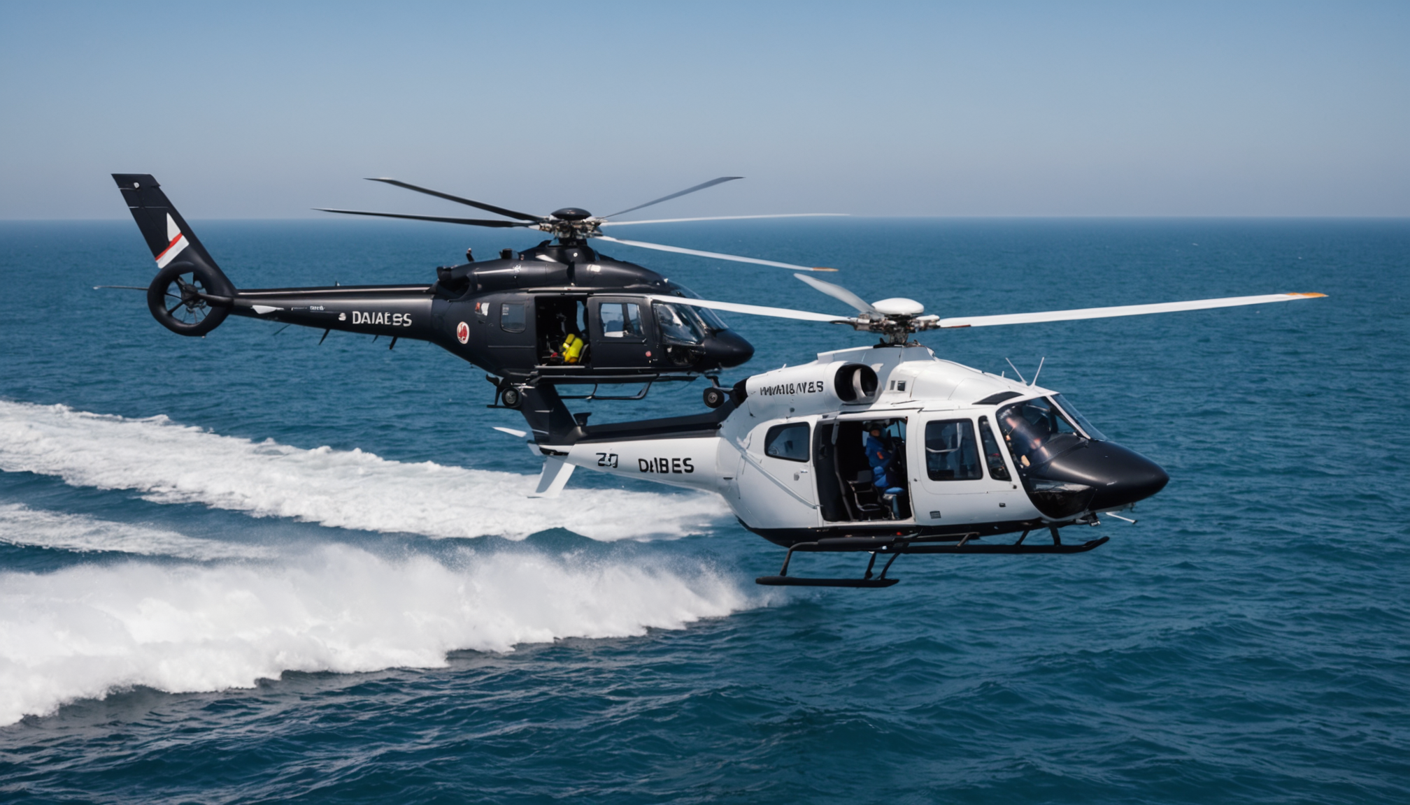 découvrez driade, le nouveau drone innovant développé par diadès marine et se-aviation, conçu spécialement pour la surveillance maritime. alliant technologie de pointe et expertise, driade promet d'améliorer la sécurité et l'efficacité des missions maritimes.