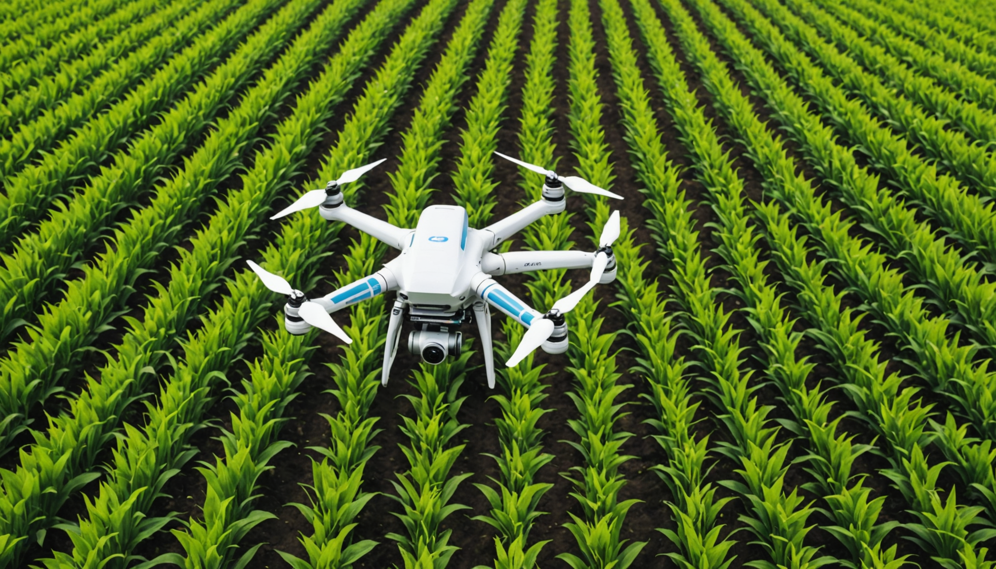 découvrez comment la chine révolutionne son économie avec l'essor des drones. explorez les innovations technologiques, les impacts sur divers secteurs, et les perspectives d'avenir d'une industrie aéronautique en pleine expansion.