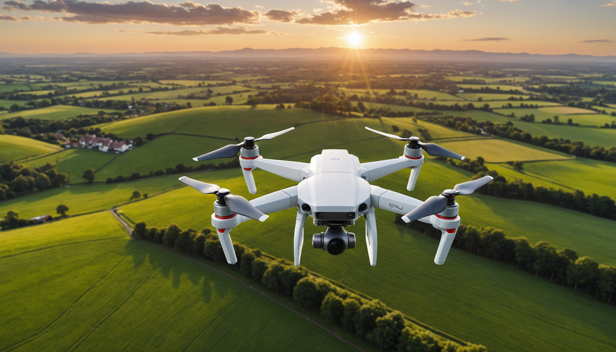 découvrez le dji mini 3, le drone emblématique de la marque, à un prix exceptionnel sur cdiscount. profitez de performances de vol extraordinaires, d'une qualité d'image supérieure et d'une conception compact pour capturer des moments inoubliables. ne manquez pas cette offre exceptionnelle !
