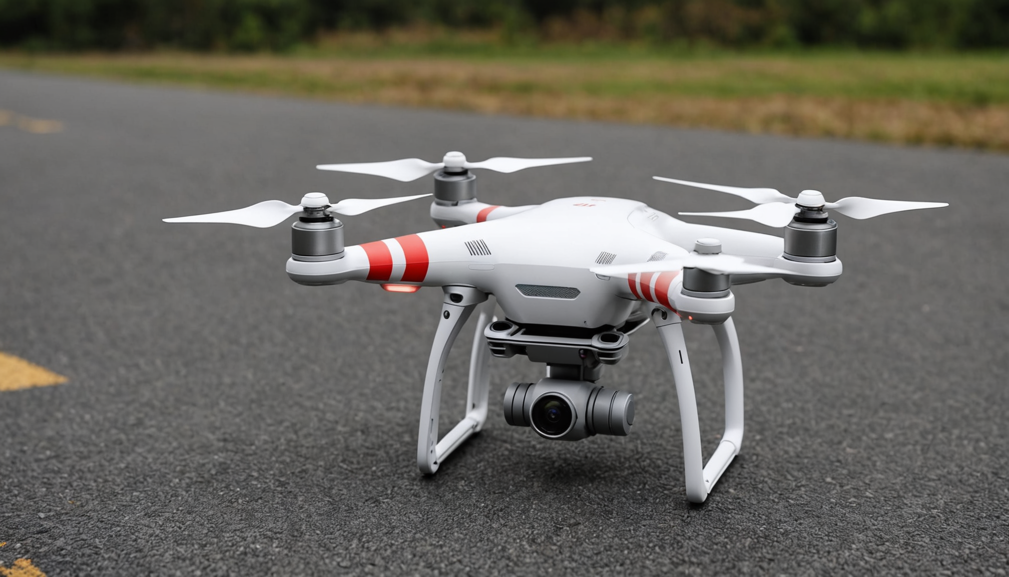 découvrez le dji mini 3, le drone emblématique de la marque, à un prix imbattable sur cdiscount. profitez de cette offre exceptionnelle pour capturer des moments inoubliables dans les cieux.