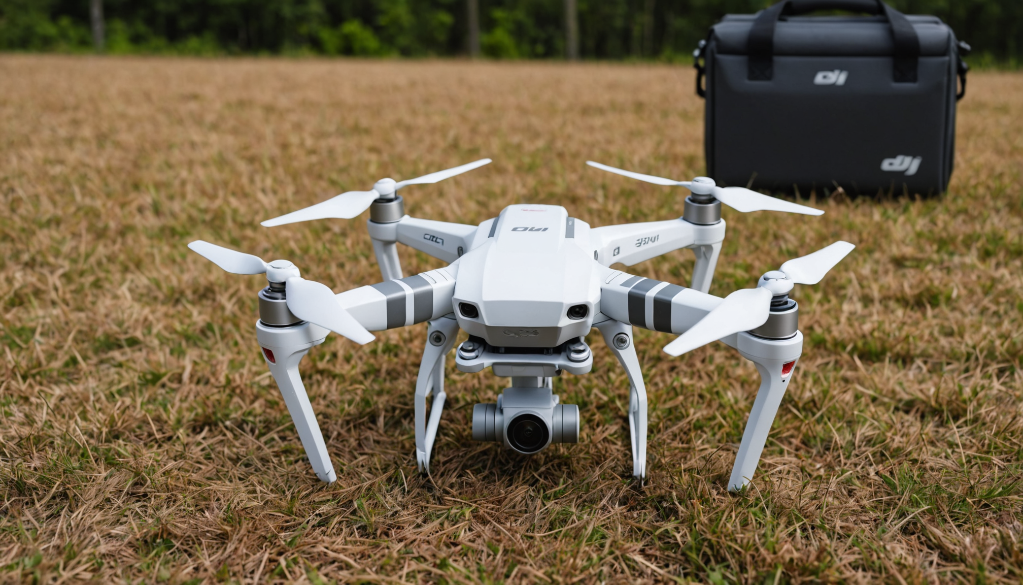 découvrez le dji mini 3, le drone emblématique de la marque, désormais disponible à un prix exceptionnel sur cdiscount. ne manquez pas cette offre unique pour capturer des images aériennes époustouflantes avec qualité et facilité!