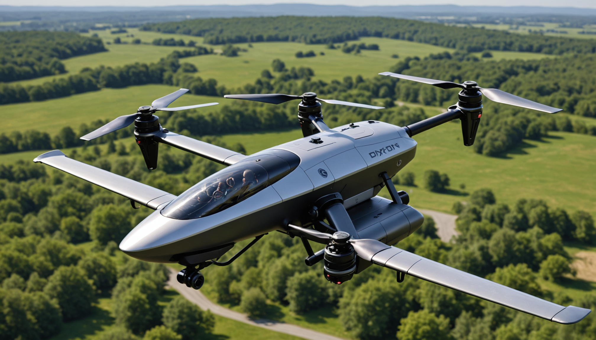 découvrez le drone dixon v168, un appareil qui suscite le débat : révolution technologique ou simple gadget ? explorez ses caractéristiques, son potentiel et son impact sur le marché des drones dans cet article captivant.