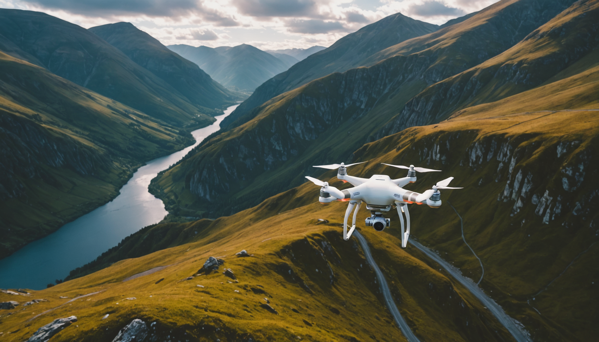 découvrez le drone dixon v168, un appareil qui suscite débat : révolution technologique ou simple gadget ? plongez dans notre analyse approfondie pour comprendre ses innovations, ses performances, et ce qui le distingue sur le marché des drones.