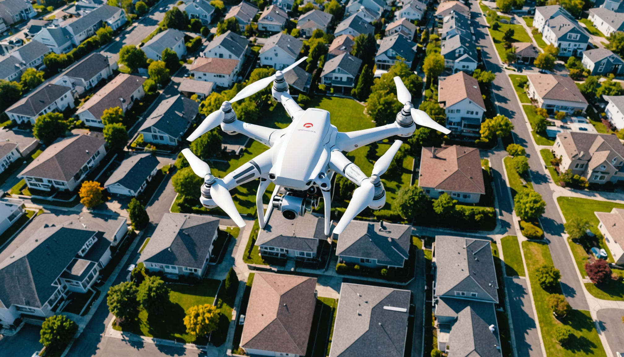 découvrez le drone dixon v168, un appareil qui suscite le débat : véritable avancée technologique ou gadget éphémère ? plongez dans notre analyse détaillée pour comprendre ses caractéristiques, performances et l'impact qu'il pourrait avoir sur l'avenir de la technologie aérienne.