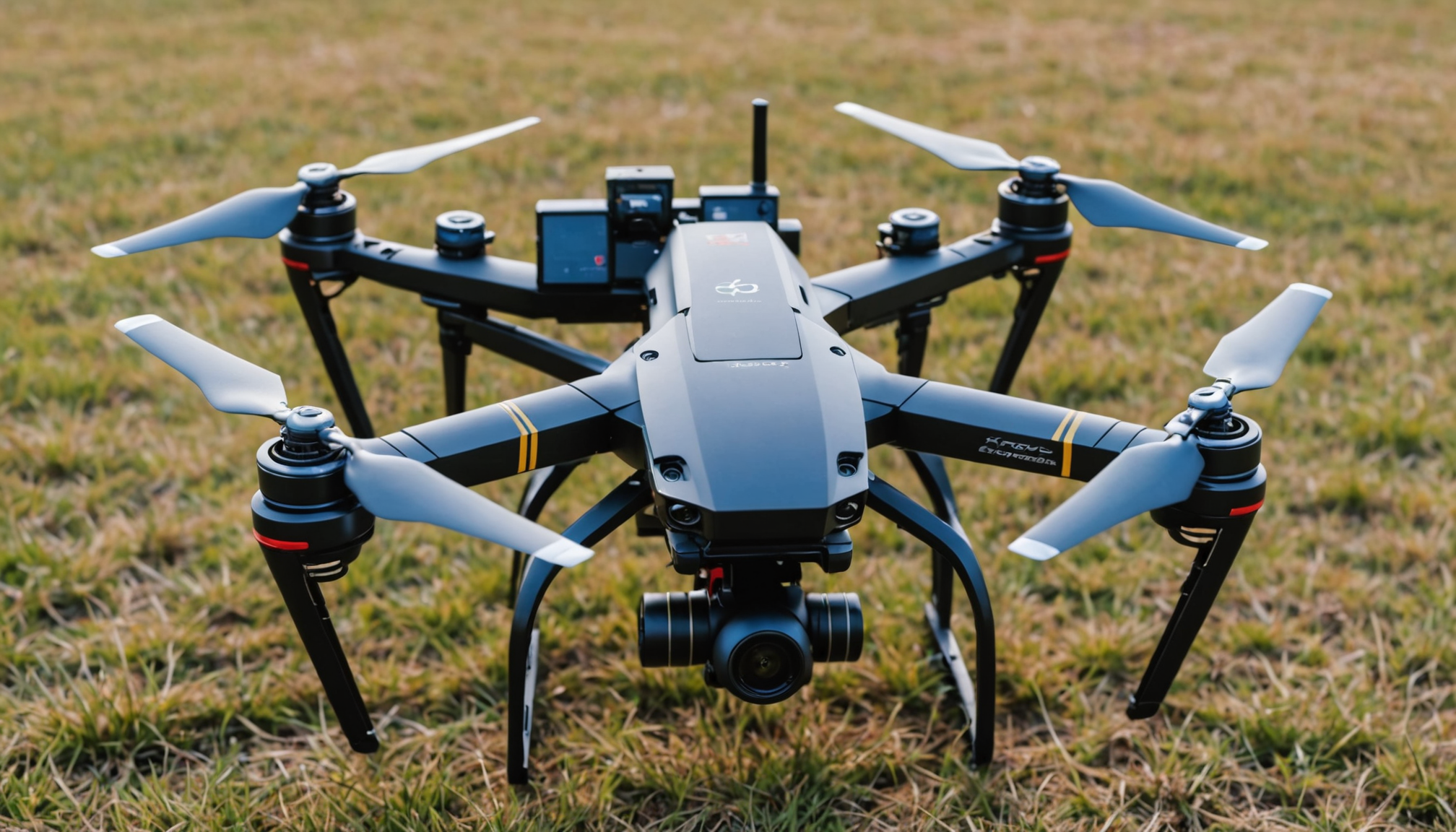 découvrez les meilleures options pour louer un drone dans le haut-rhin (68) et réalisez des prises de vues aériennes époustouflantes. profitez de notre guide complet pour trouver les services de location adaptés à vos besoins, que ce soit pour des événements, des projets professionnels ou des explorations personnelles.
